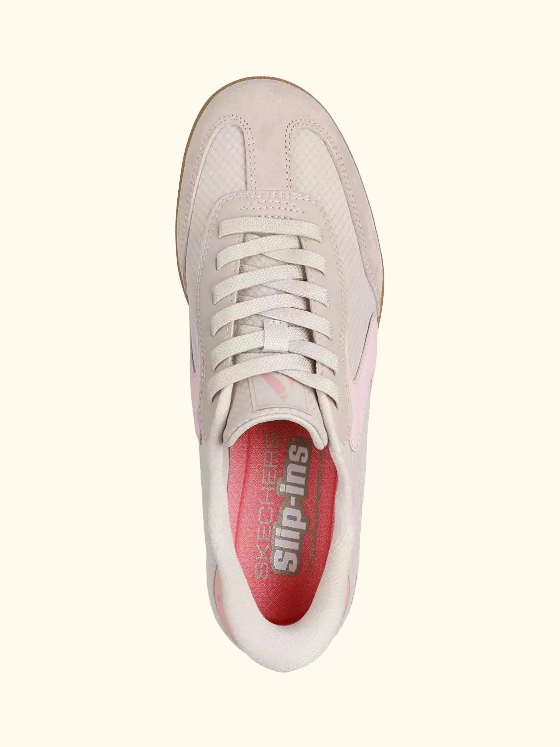 Skechers Hands Free Slip-ins: Hotshot Everyday Ease Trainers