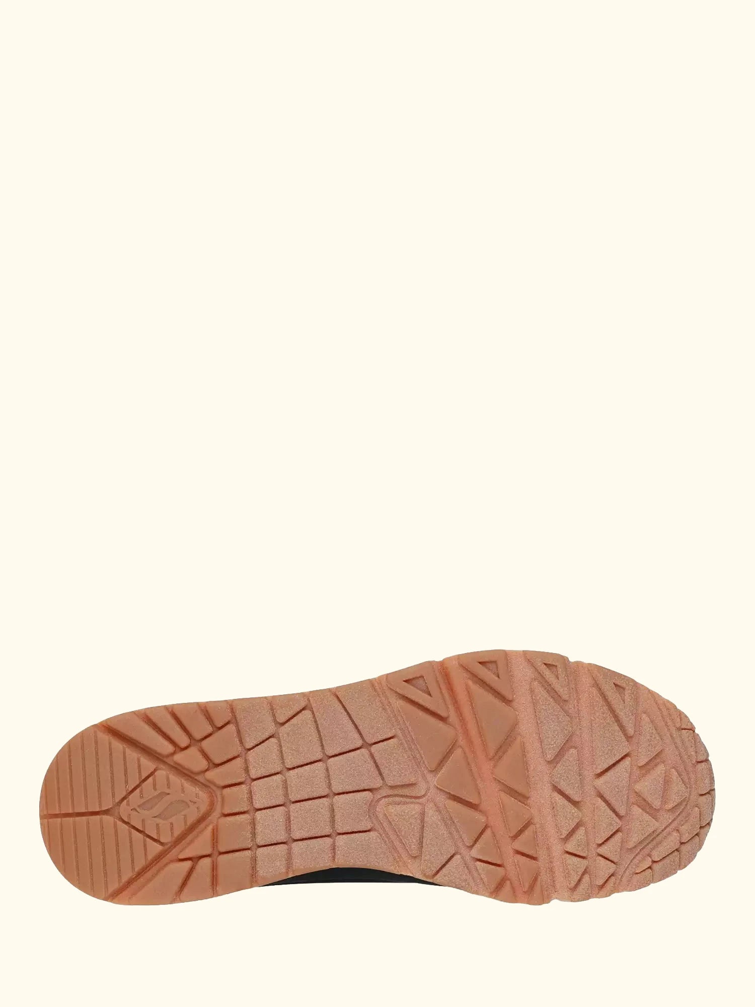 Skechers Street UNO Jungle Nite Trainers
