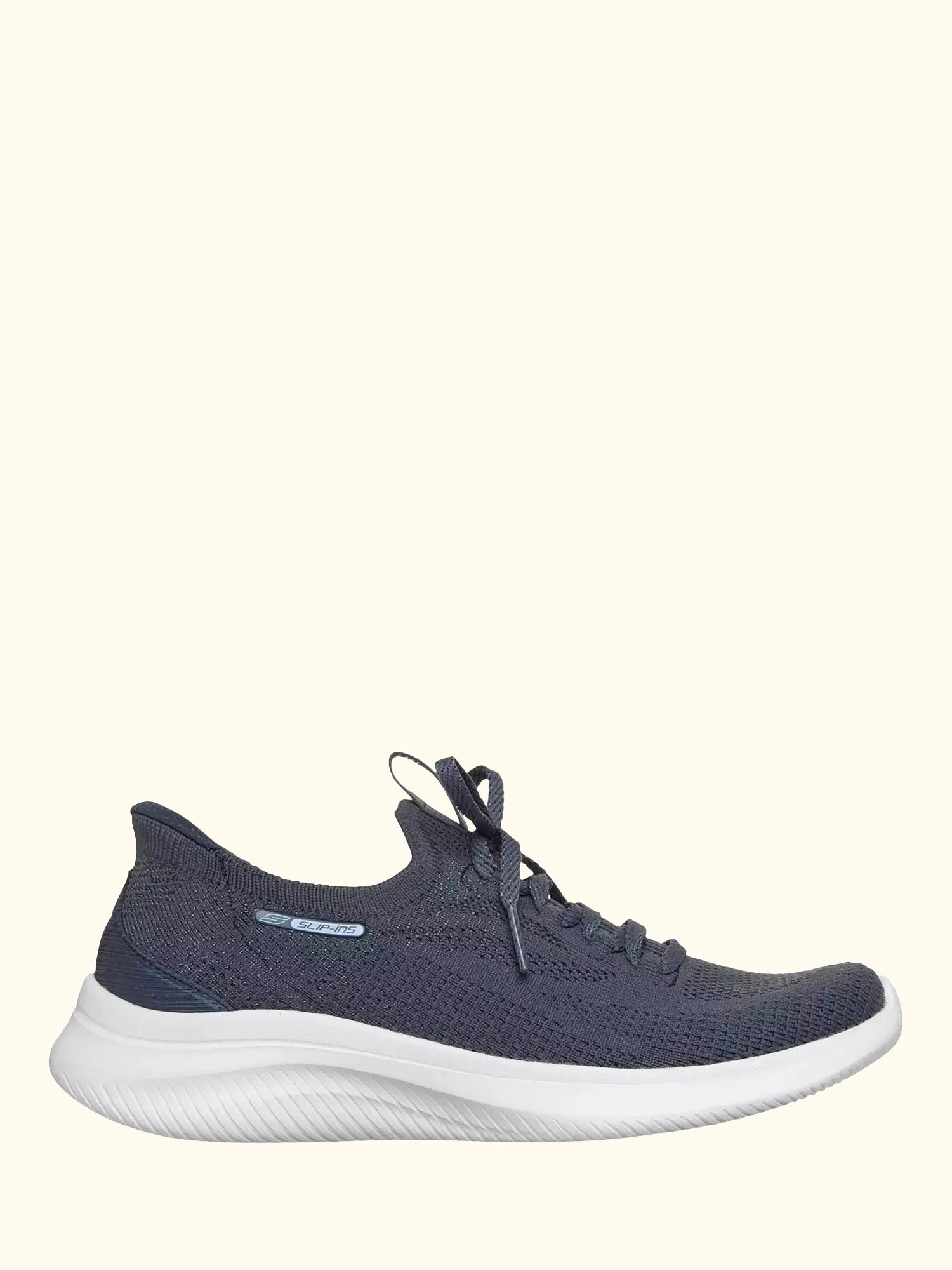 Skechers Hands Free Slip-ins: Ultra Flex 4.0 Trainers