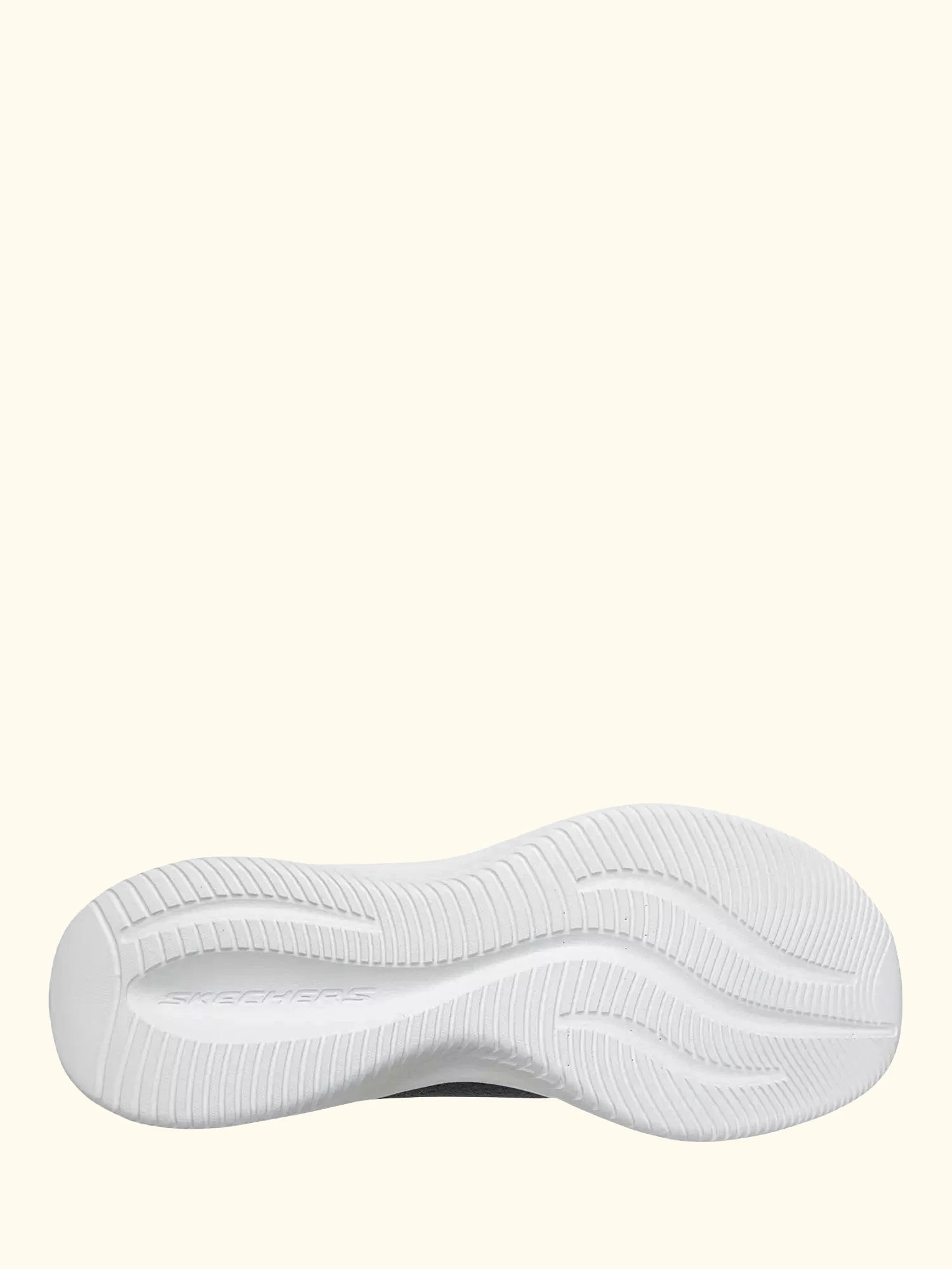 Skechers Hands Free Slip-ins: Ultra Flex 4.0 Trainers