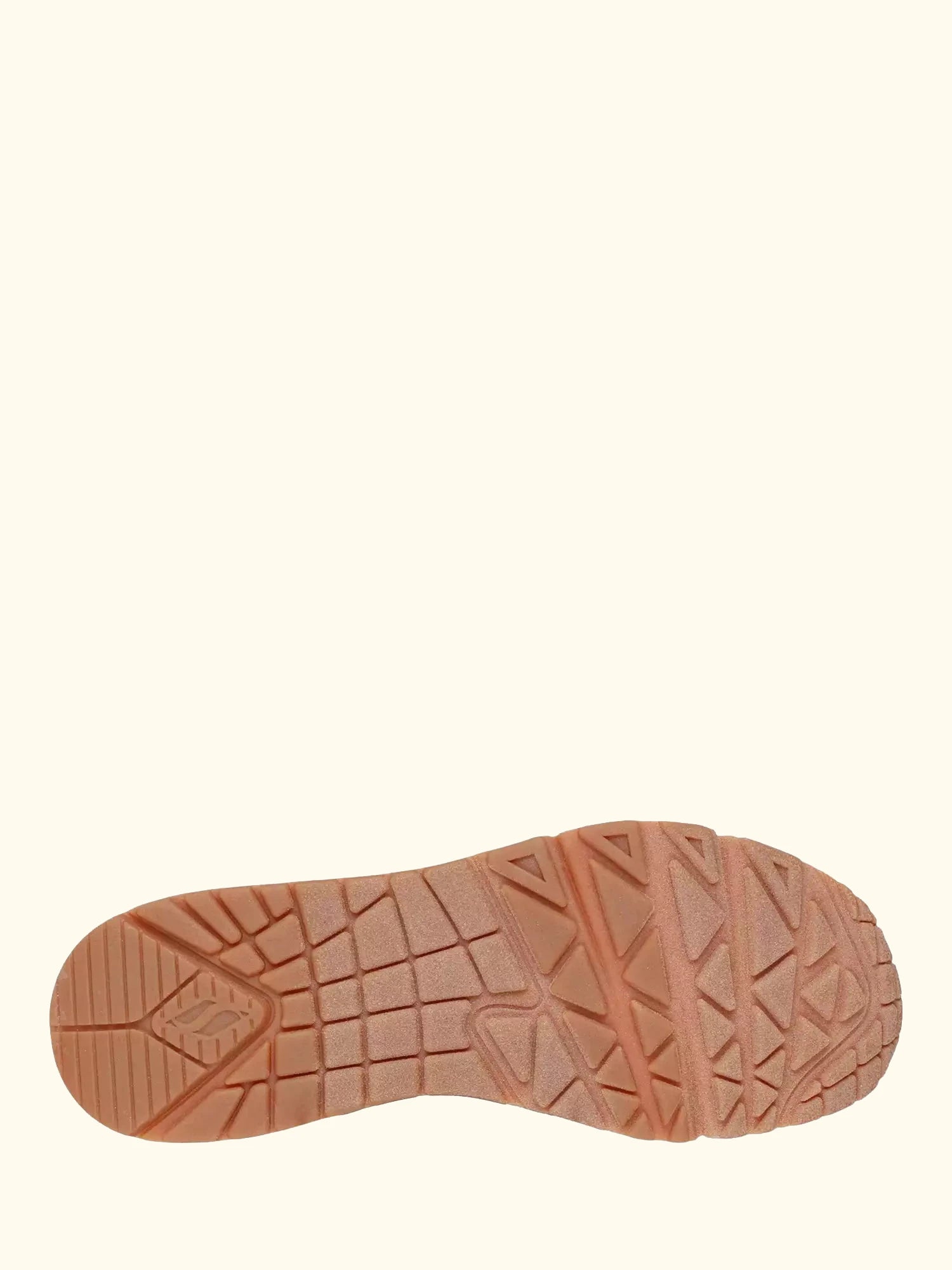 Skechers Street UNO Jungle Nite Trainers