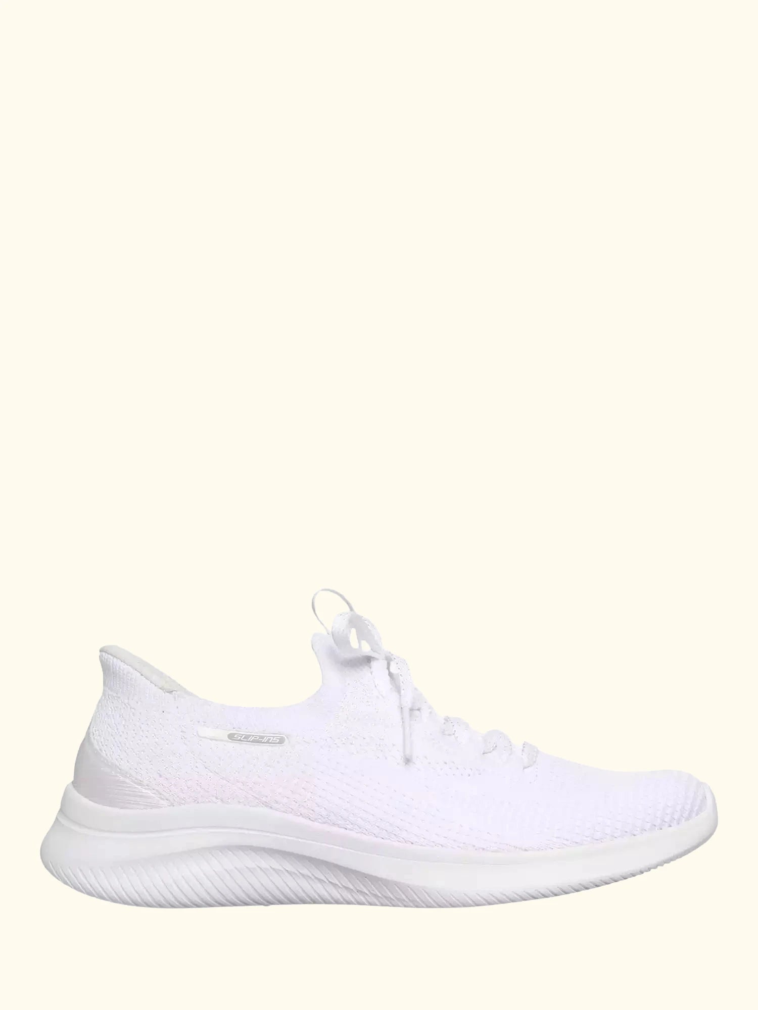Skechers Hands Free Slip-ins: Ultra Flex 4.0 Trainers