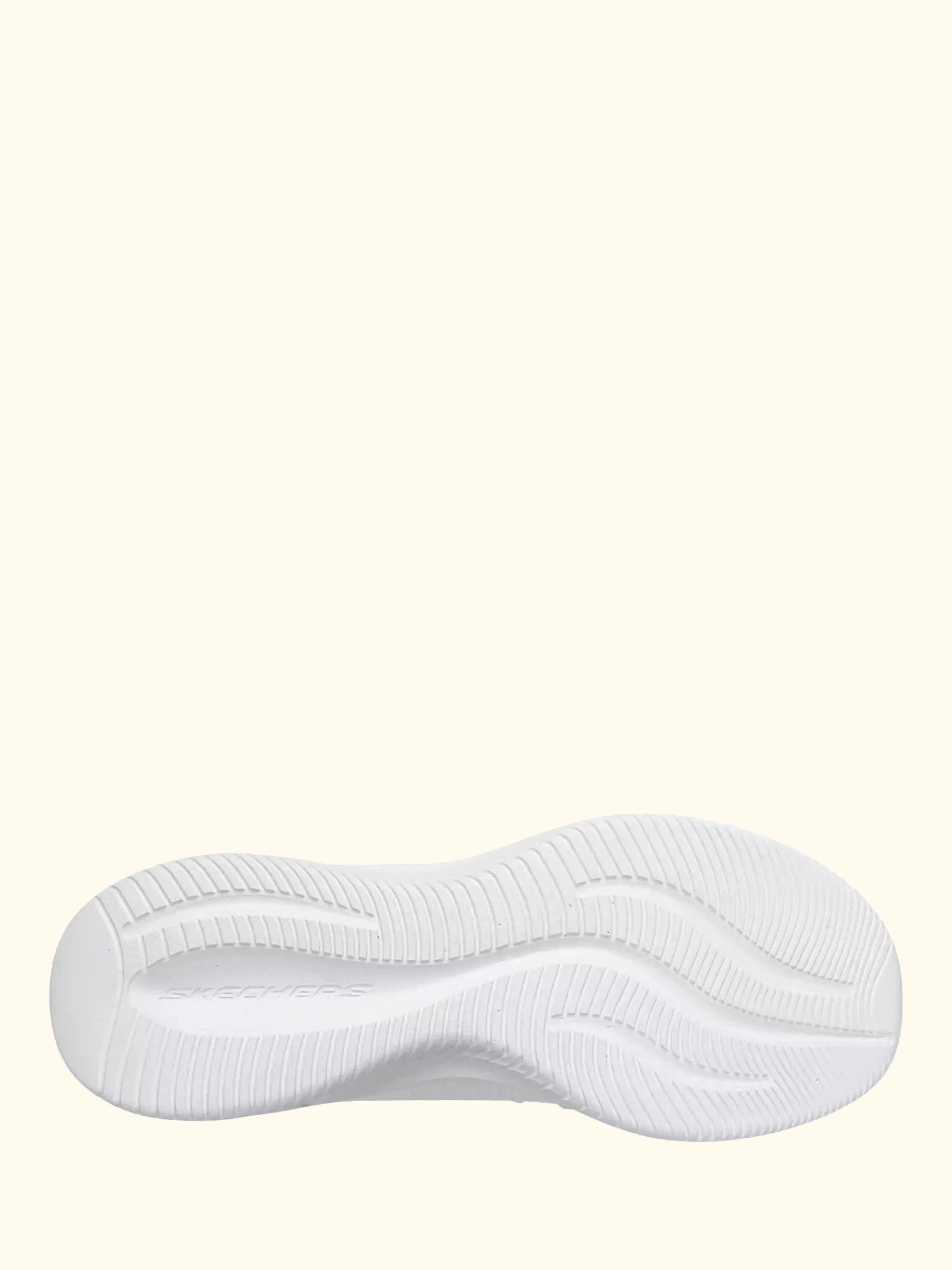 Skechers Hands Free Slip-ins: Ultra Flex 4.0 Trainers