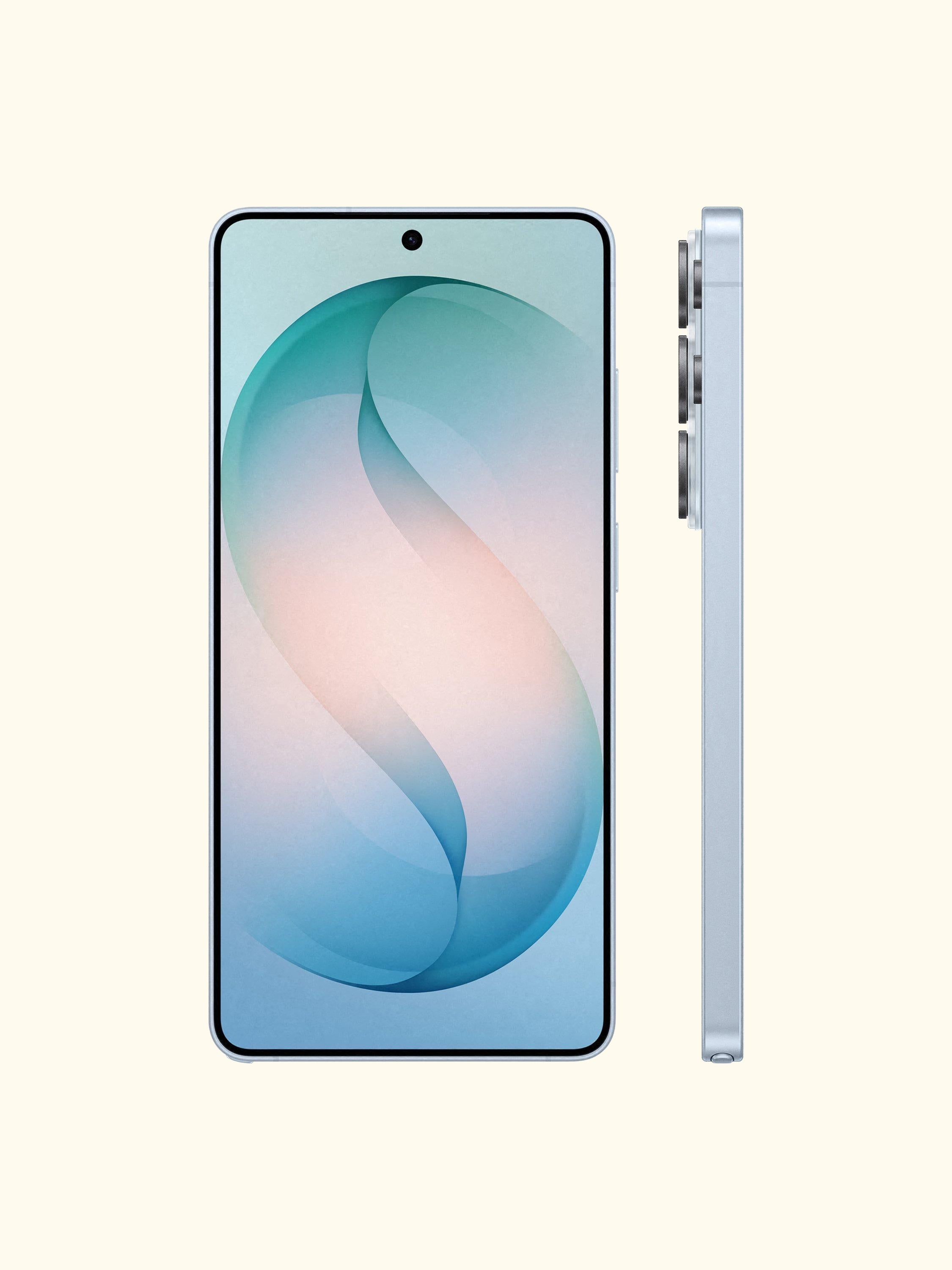 Galaxy S26 Ultra Smartphone with Bluetooth S Pen, 16GB RAM, 6.9”, Galaxy AI, 5G, SIM Free, Cobalt Violet