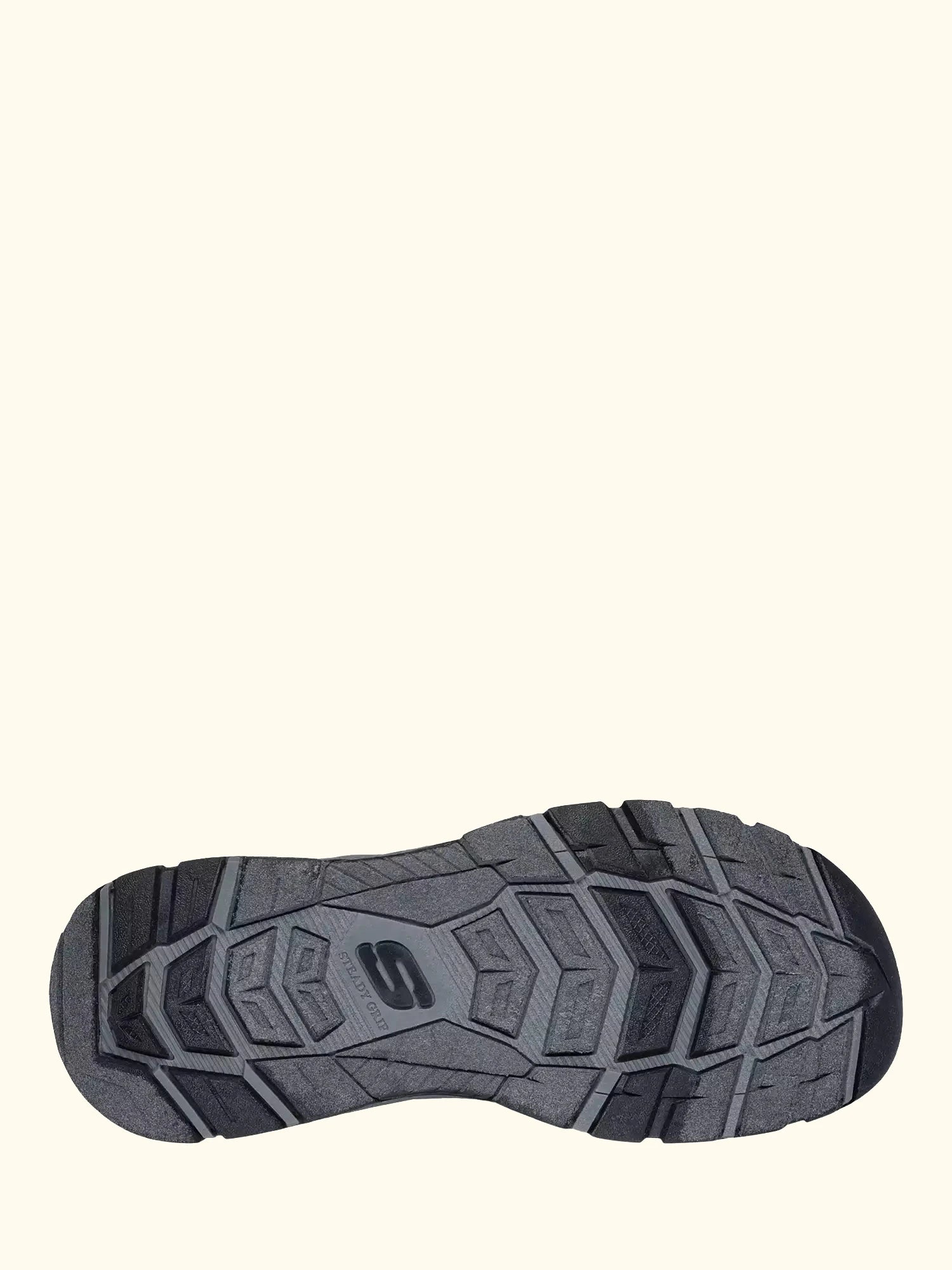 Skechers Hands Free Slip-ins Relaxed Fit Tresmen Reece Trainers