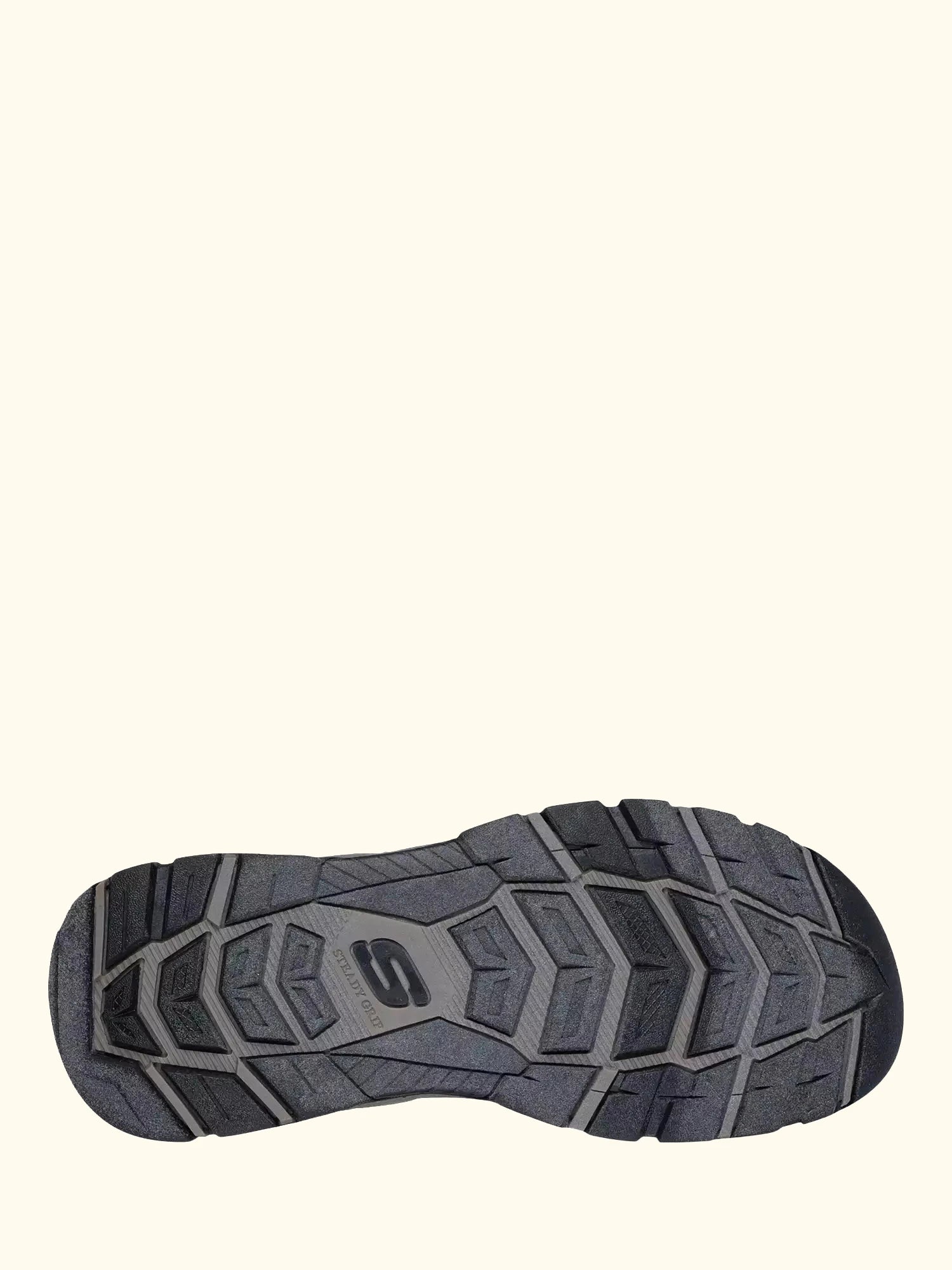 Skechers Hands Free Slip-ins Relaxed Fit Tresmen Reece Trainers
