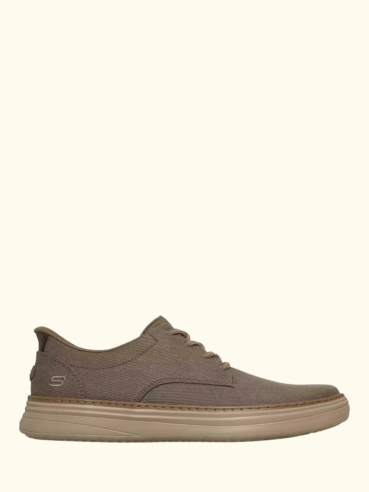 Hyland Justino Shoe