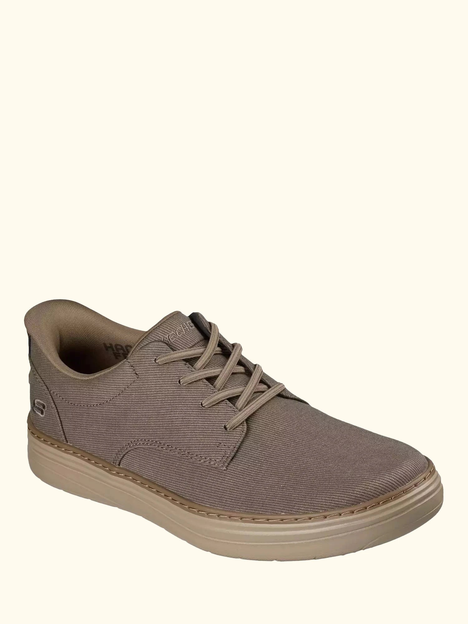 Hyland Justino Shoe