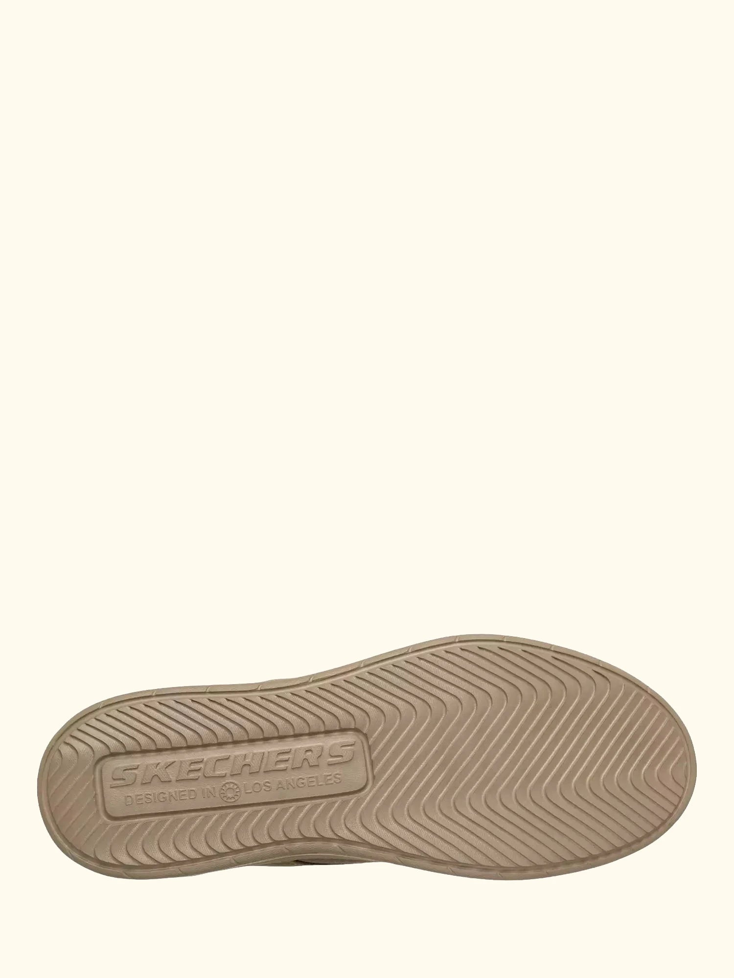 Hyland Justino Shoe