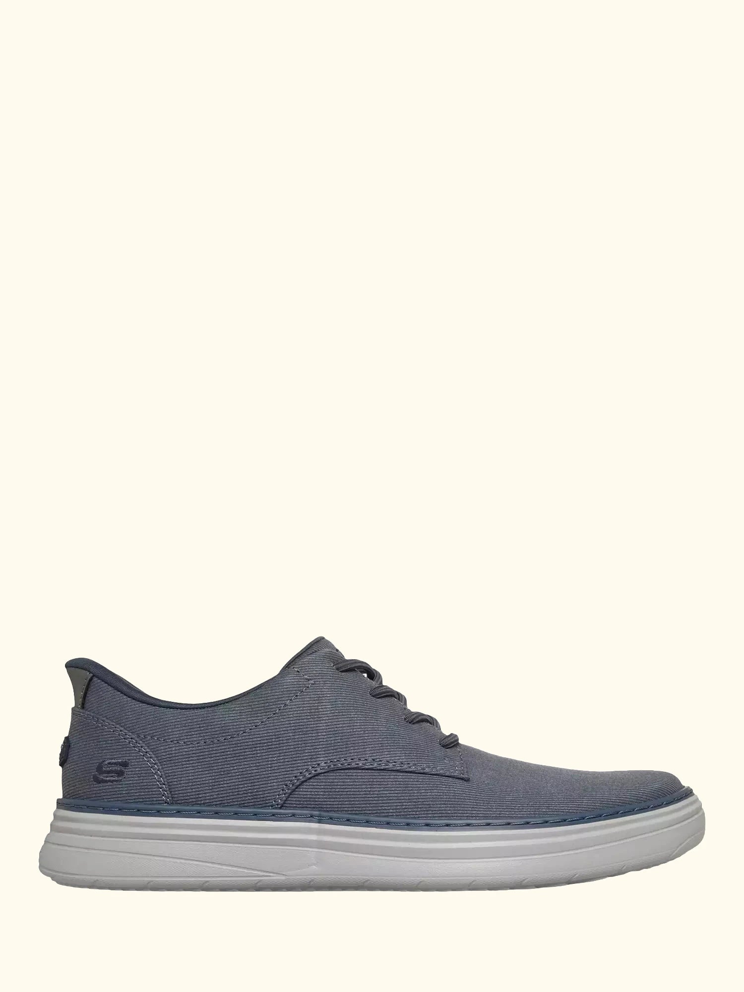 Hyland Justino Shoe