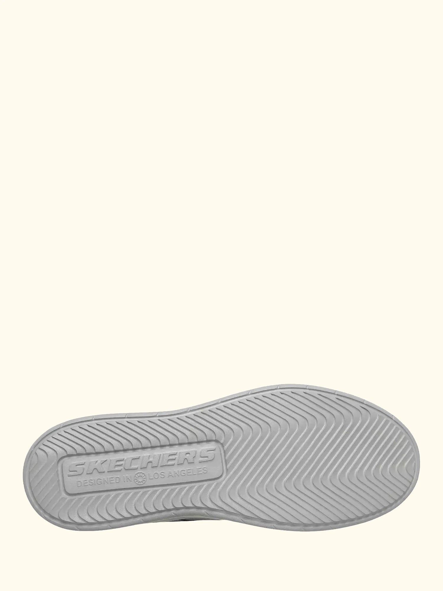 Hyland Justino Shoe