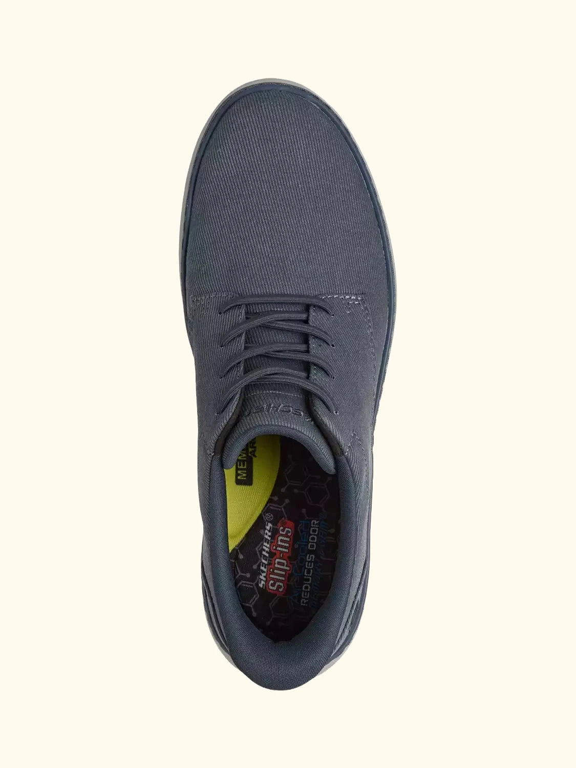 Hyland Justino Shoe