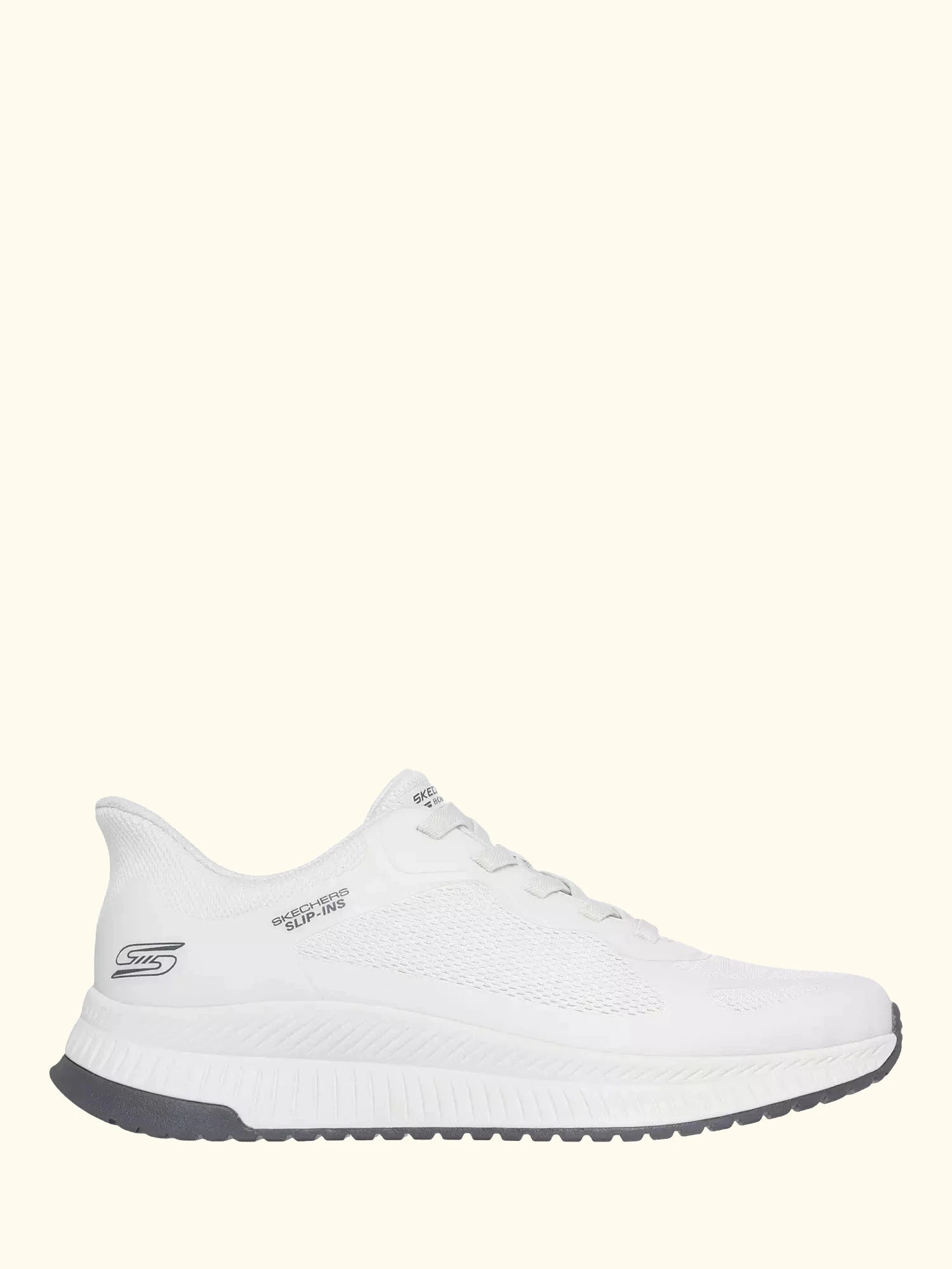 BOBS Sport Squad Chaos 4 Slip In Trainers