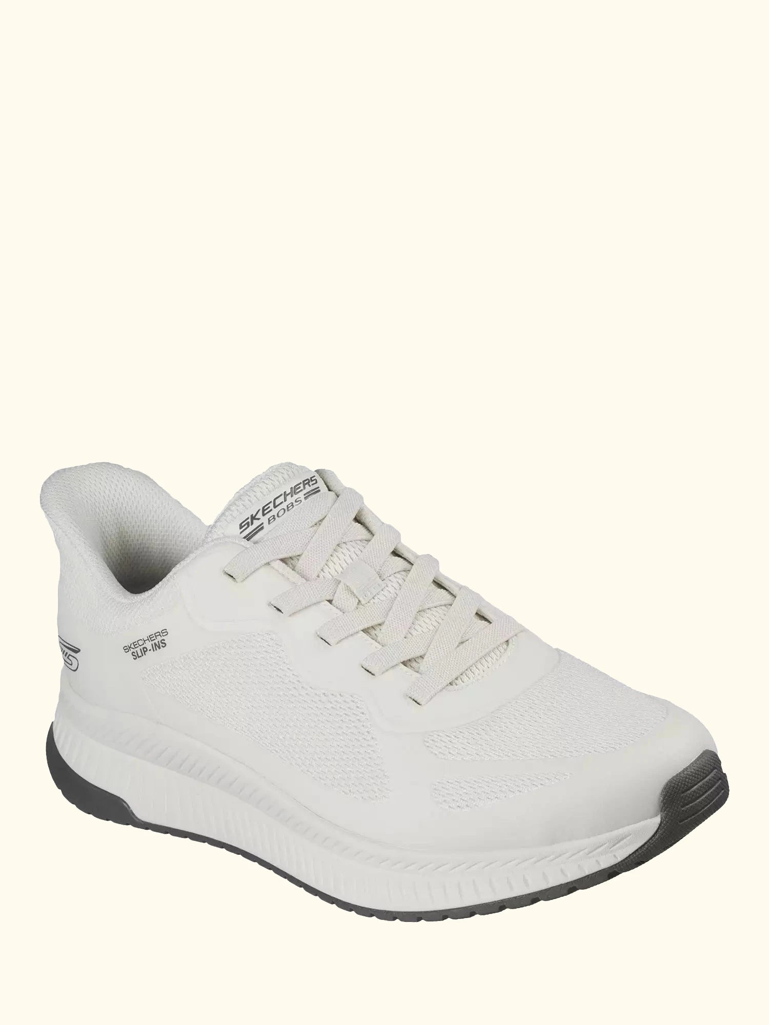 BOBS Sport Squad Chaos 4 Slip In Trainers