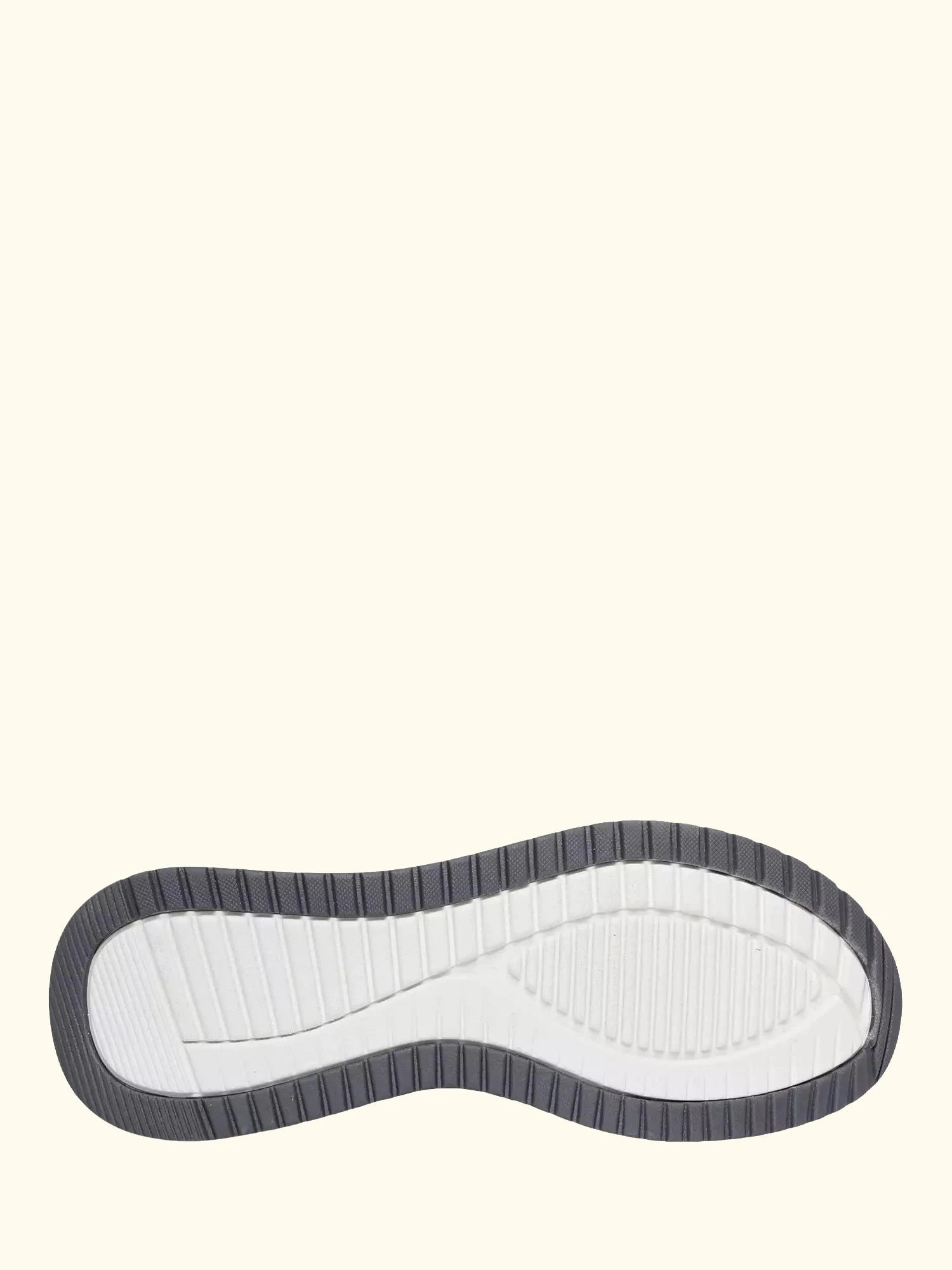 BOBS Sport Squad Chaos 4 Slip In Trainers