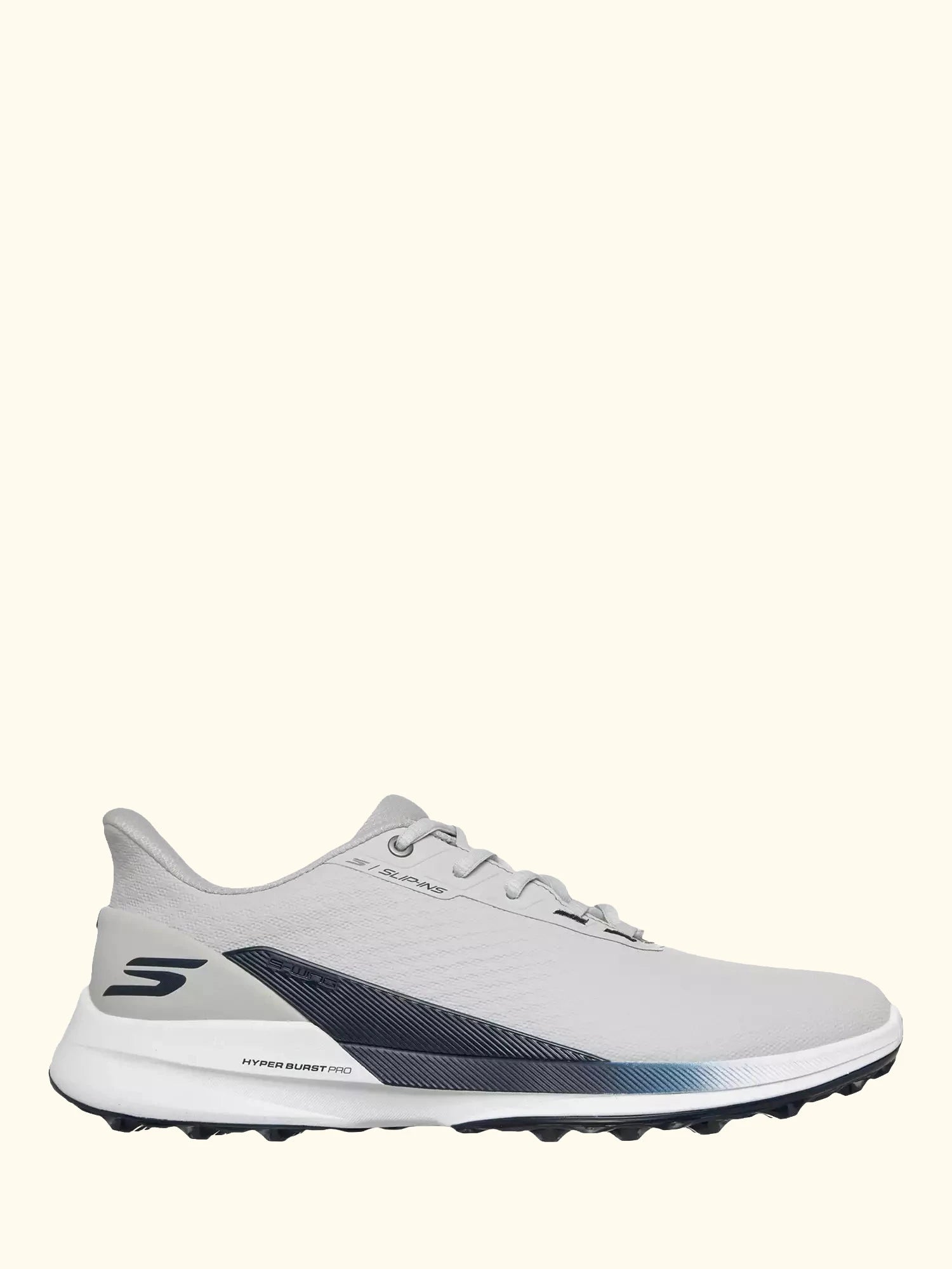 Skechers Pure Slip Ins Eco Flight Trainers