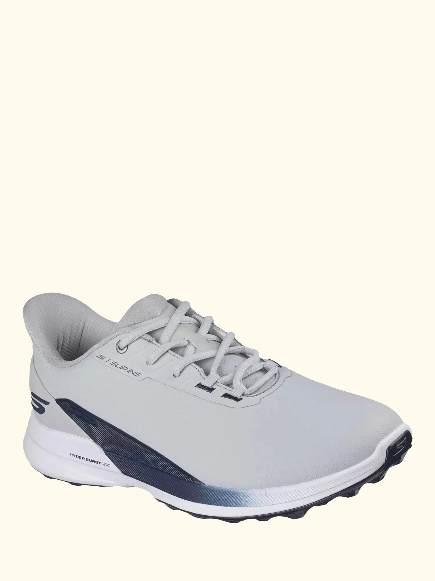 Skechers Pure Slip Ins Eco Flight Trainers