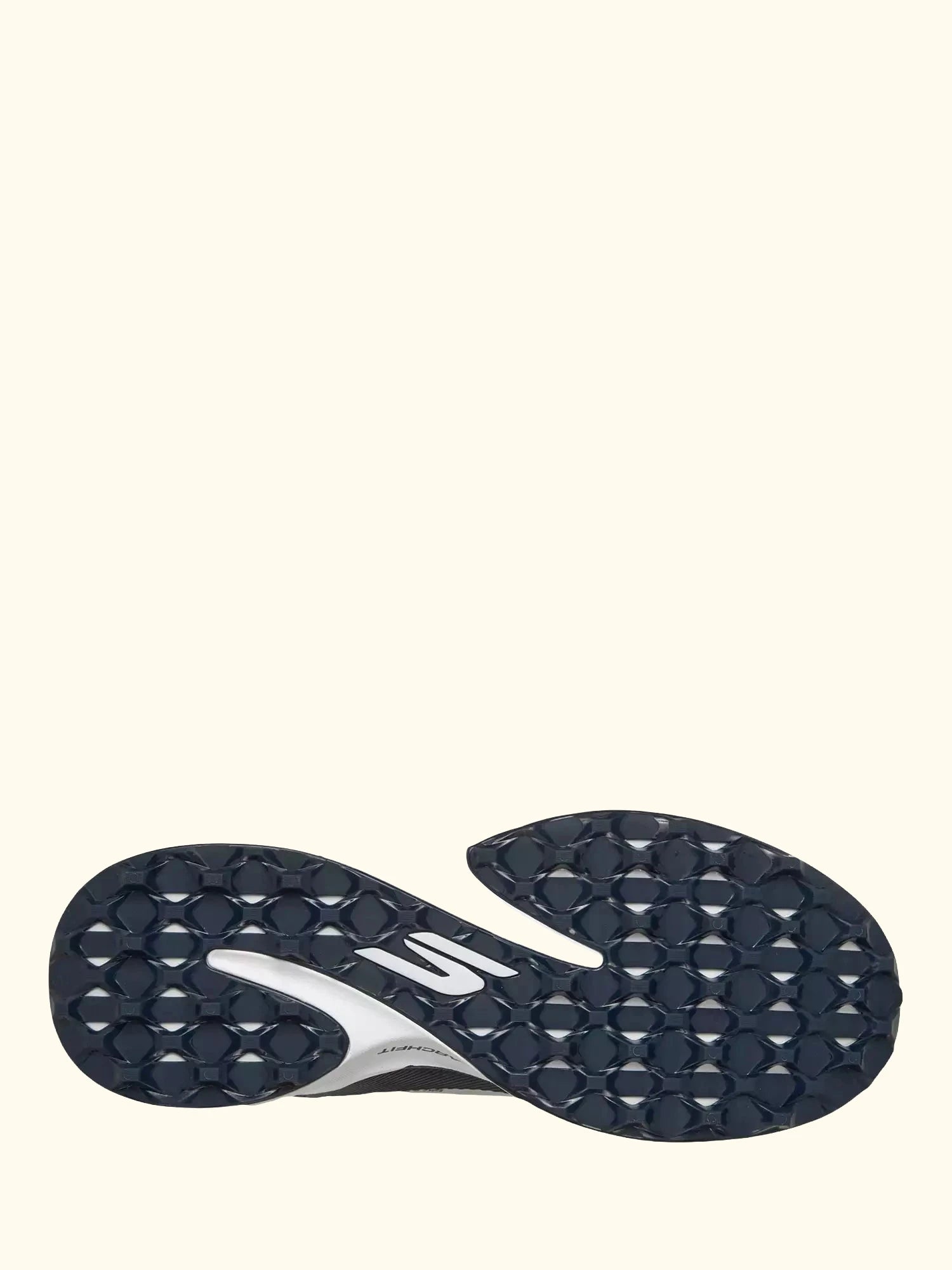 Skechers Pure Slip Ins Eco Flight Trainers