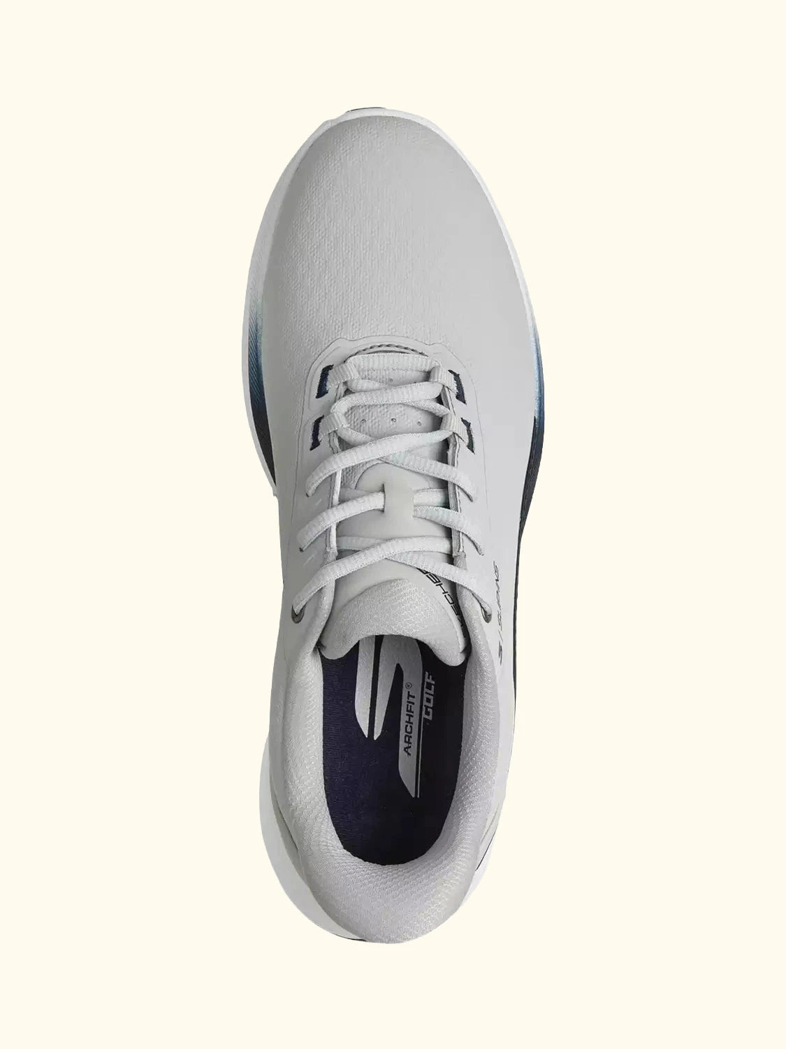 Skechers Pure Slip Ins Eco Flight Trainers