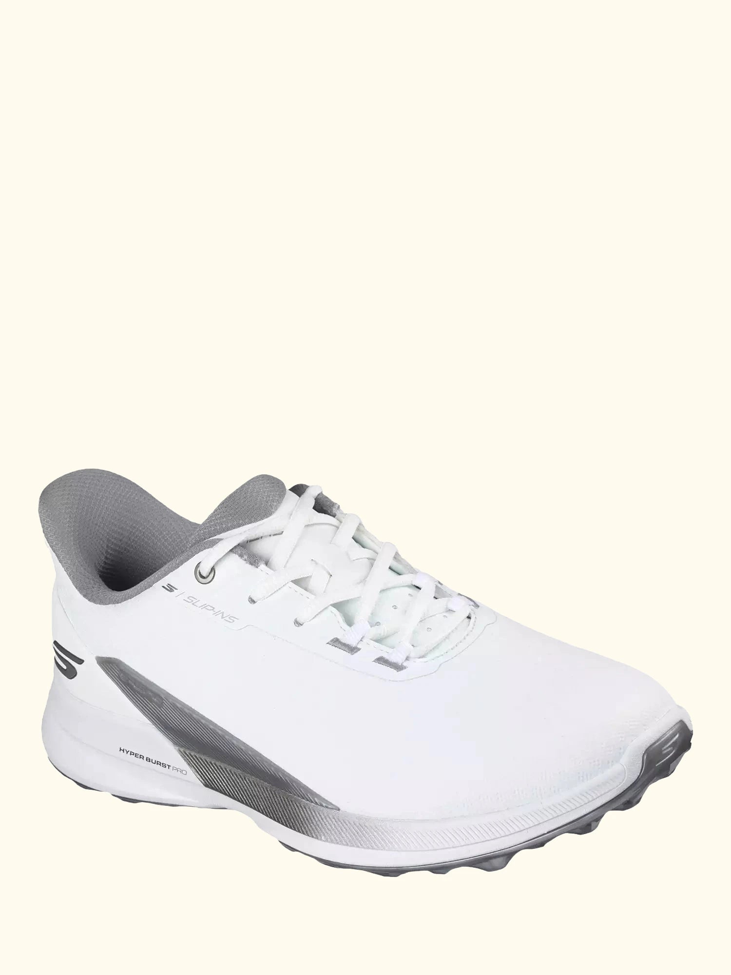 Skechers Pure Slip Ins Eco Flight Trainers