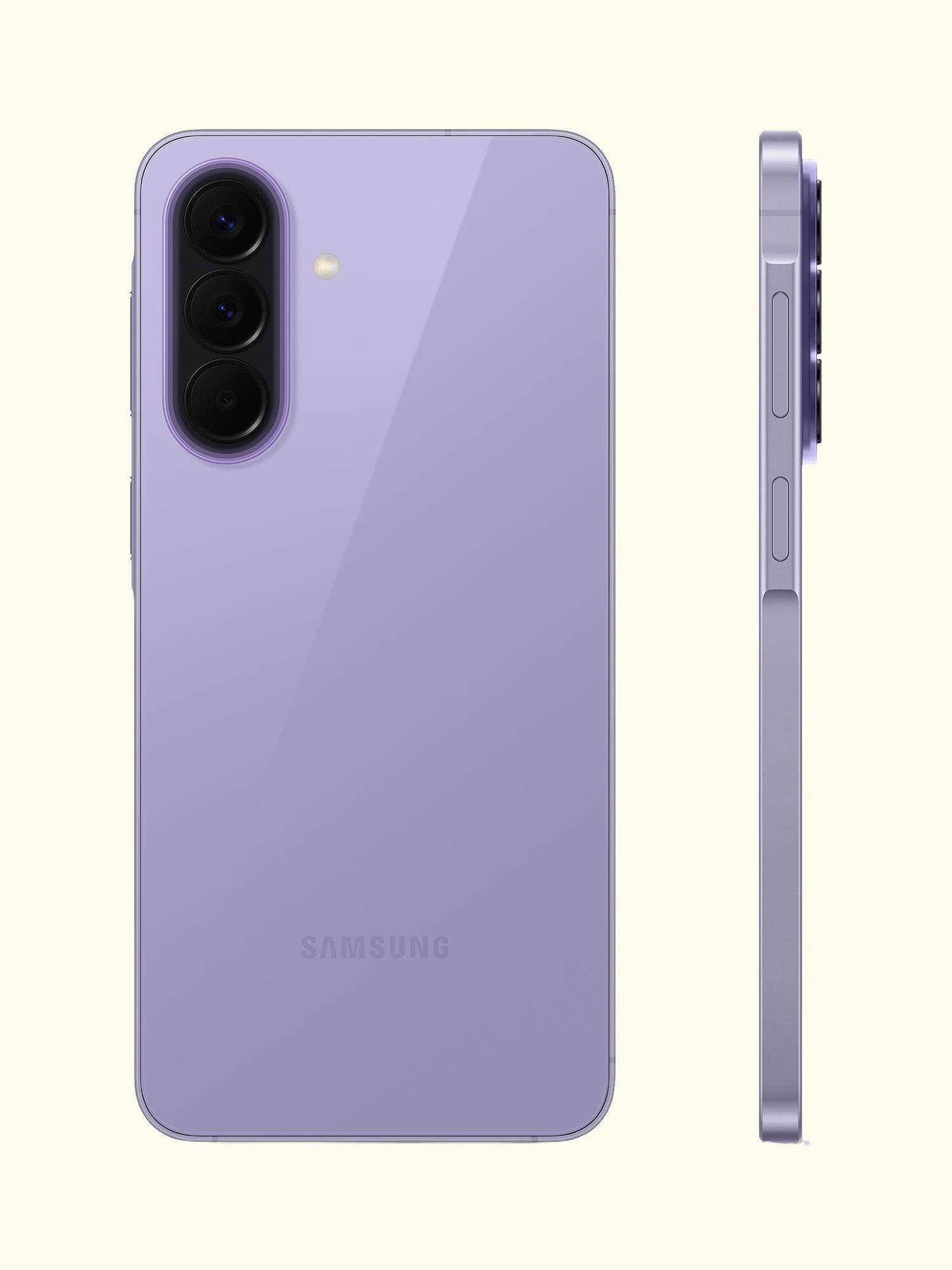 Galaxy A57 Smartphone, 8GB RAM, 6.7", Galaxy AI, 5G, SIM Free, 256GB, Awesome Navy, 256GB