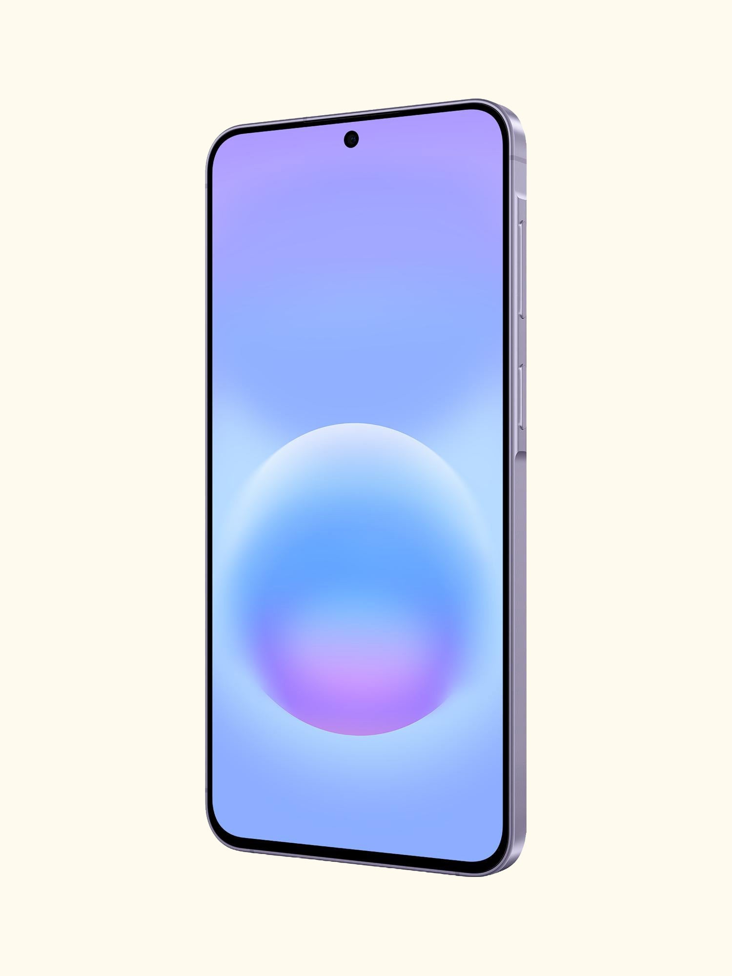 Galaxy A57 Smartphone, 8GB RAM, 6.7", Galaxy AI, 5G, SIM Free, 256GB, Awesome Navy, 256GB