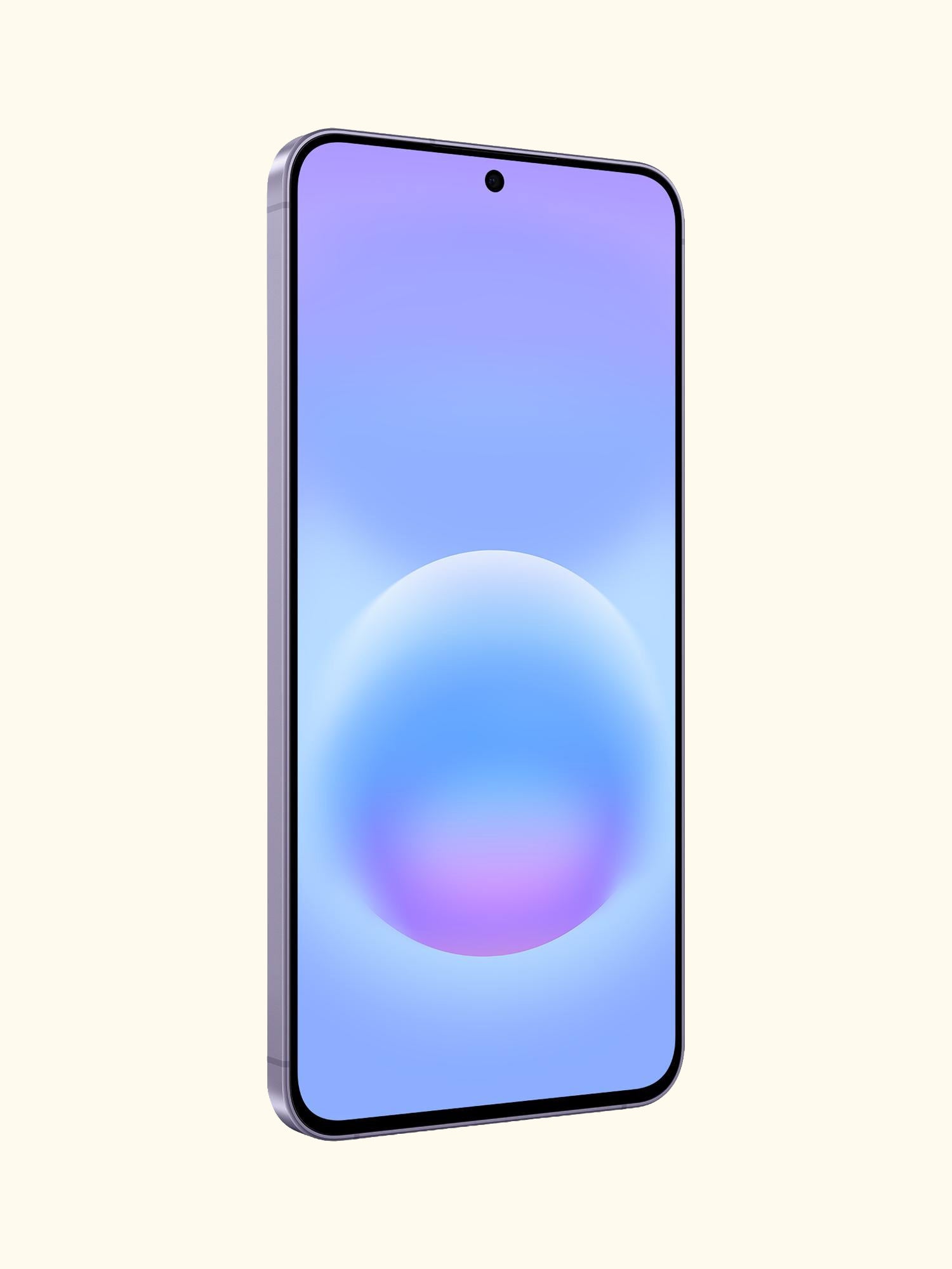 Galaxy A57 Smartphone, 8GB RAM, 6.7", Galaxy AI, 5G, SIM Free, 256GB, Awesome Navy, 256GB