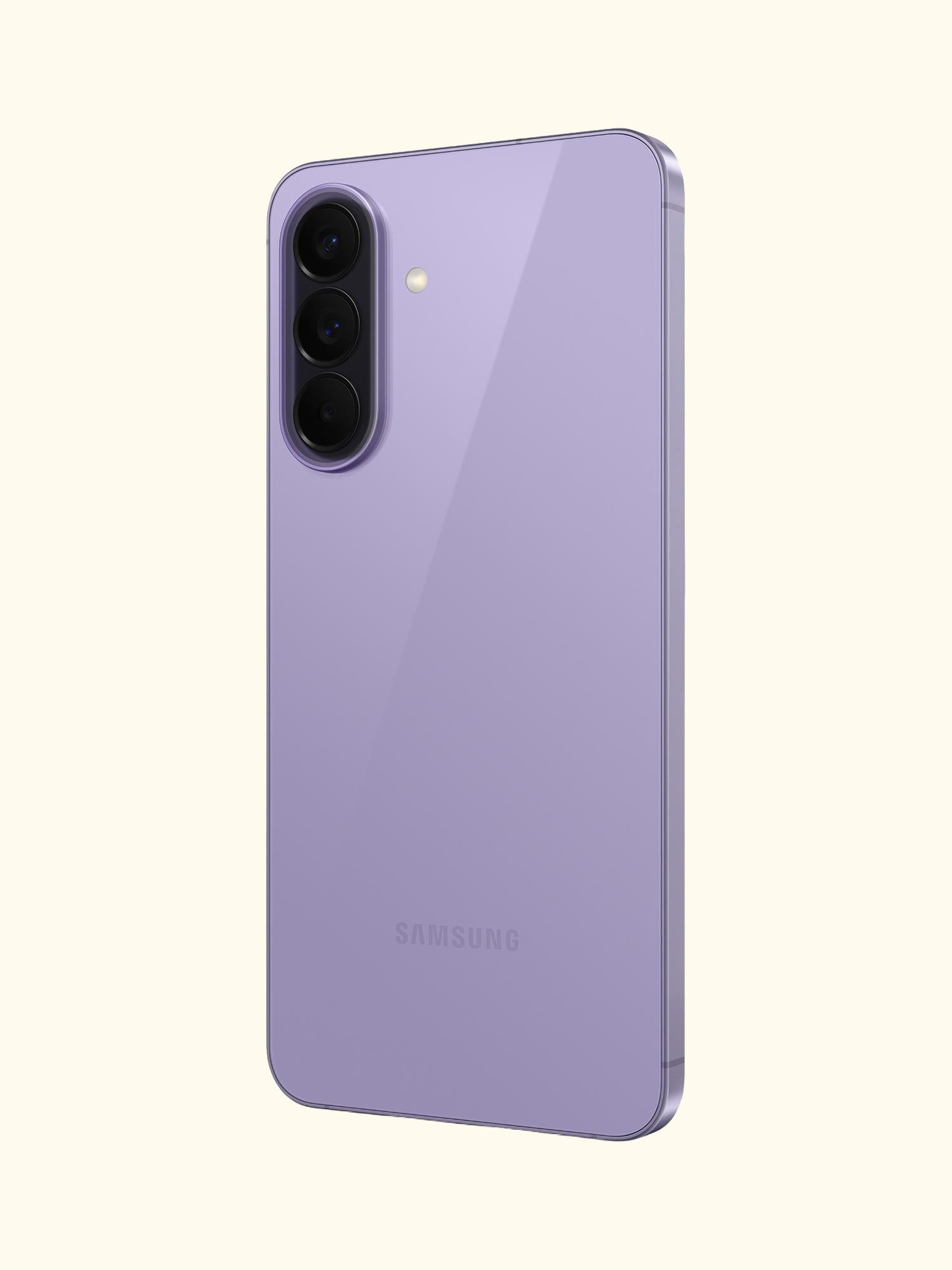 Galaxy A57 Smartphone, 8GB RAM, 6.7", Galaxy AI, 5G, SIM Free, 256GB, Awesome Navy, 256GB