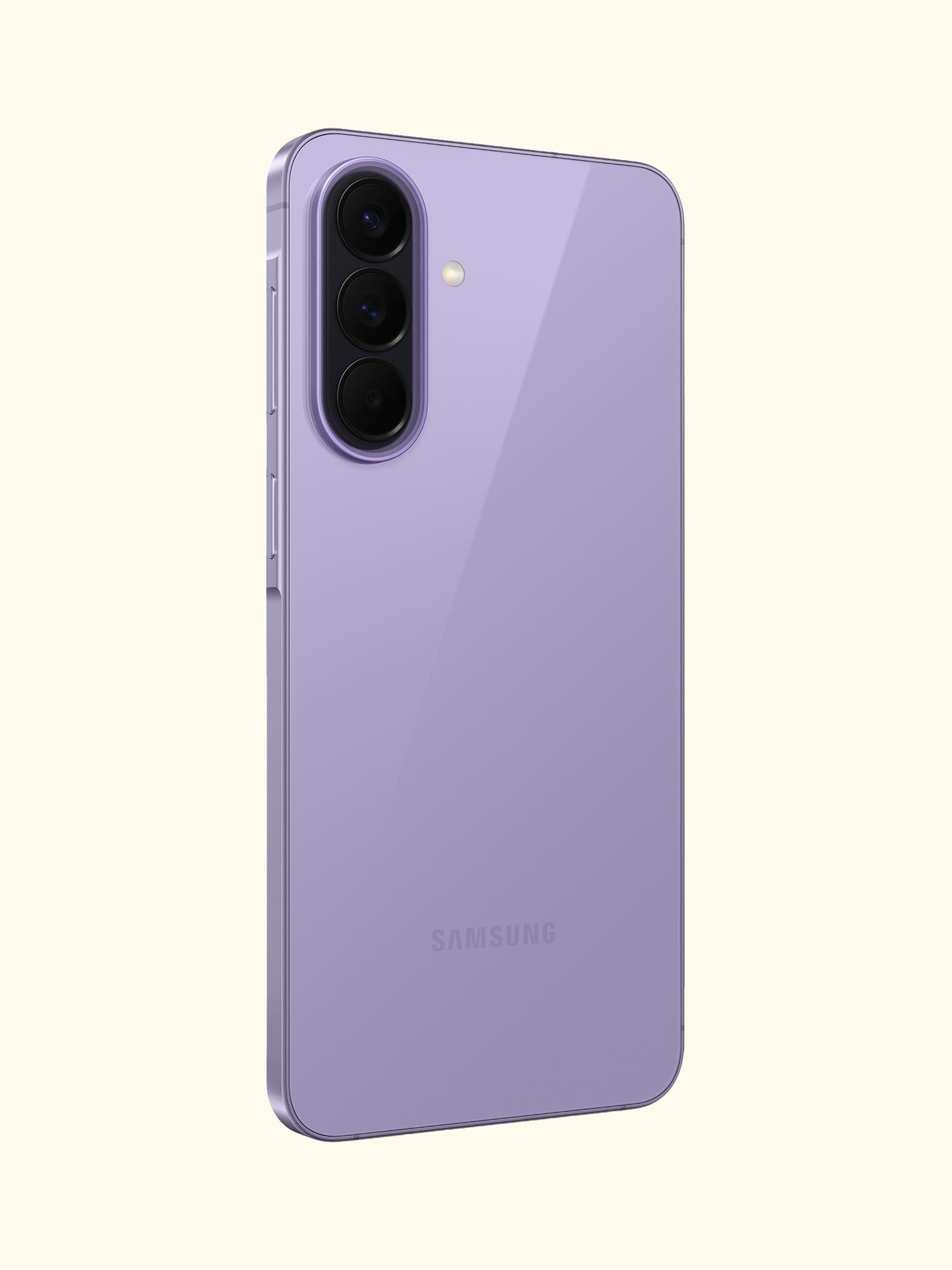 Galaxy A57 Smartphone, 8GB RAM, 6.7", Galaxy AI, 5G, SIM Free, 256GB, Awesome Navy, 256GB