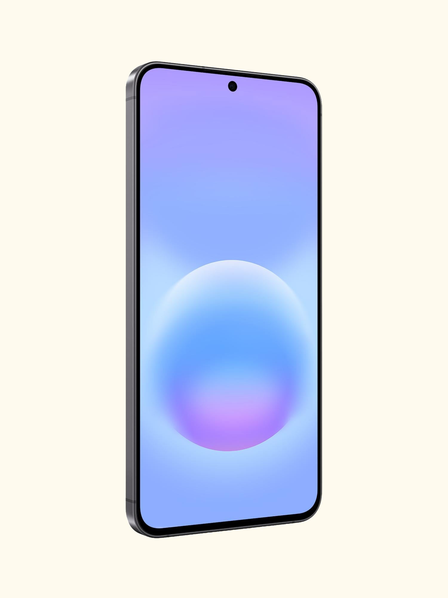 Galaxy A57 Smartphone, 8GB RAM, 6.7", Galaxy AI, 5G, SIM Free, 256GB, Awesome Navy, 256GB