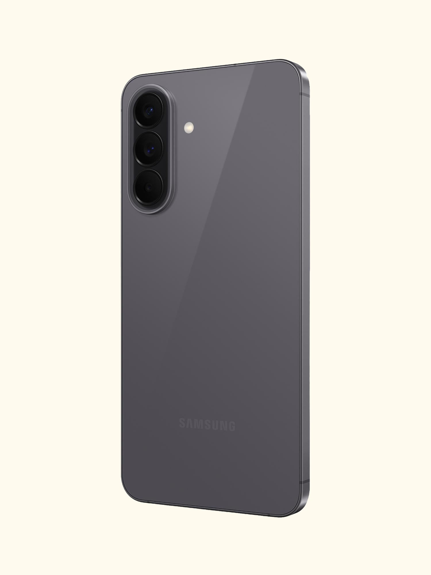 Galaxy A57 Smartphone, 8GB RAM, 6.7", Galaxy AI, 5G, SIM Free, 256GB, Awesome Navy, 256GB