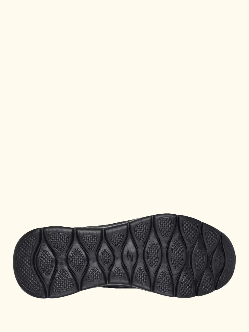 Skechers Hands Free Slip-ins GO WALK Flex Ojai Trainers