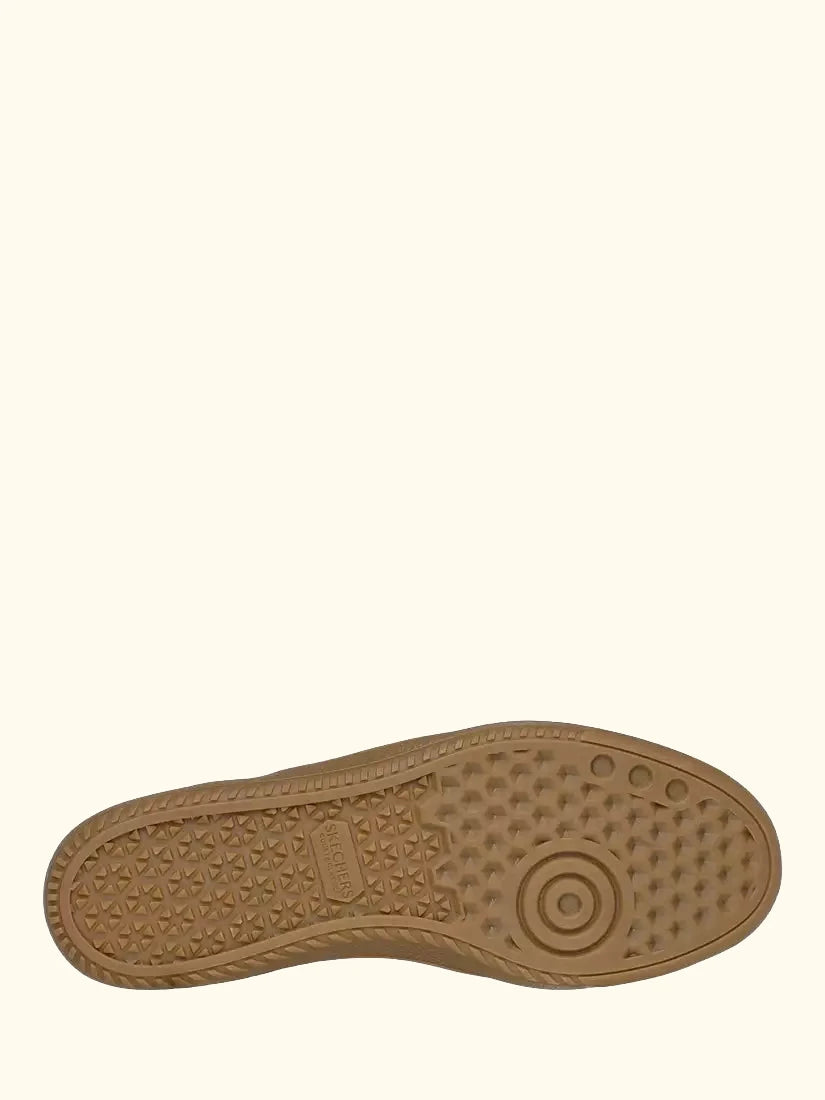 Skechers Hotshot For The Win Trainers, Light Blue/Multi
