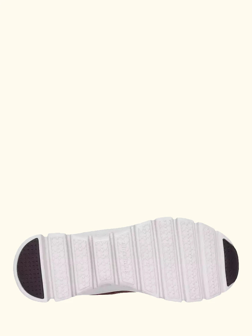 Skechers Glide-Step Elevate Amaze Trainers