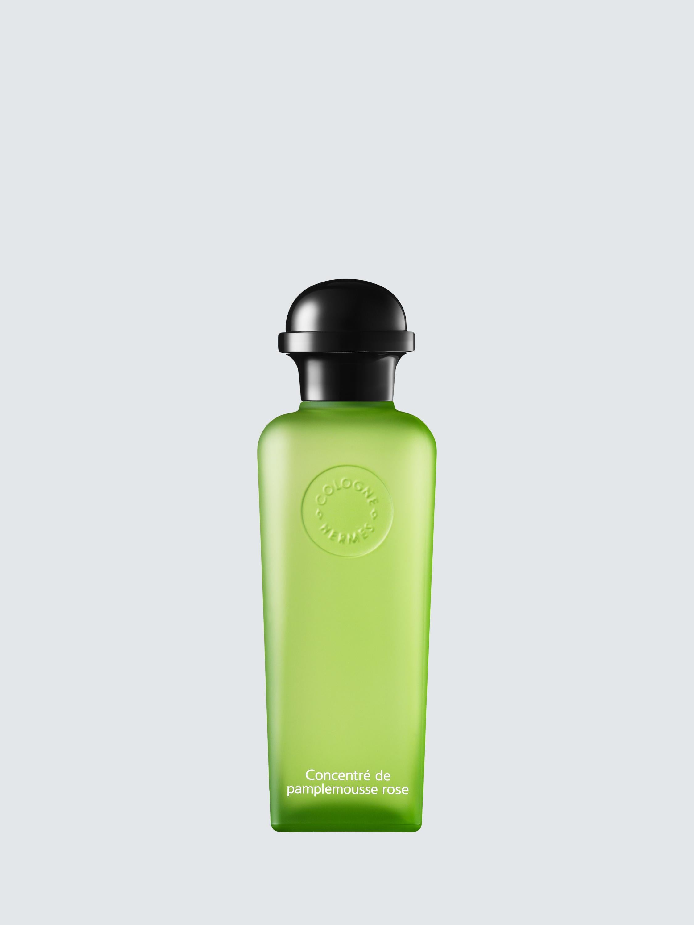 Concentré de Pamplemousse Rose Eau de Toilette, 100ml