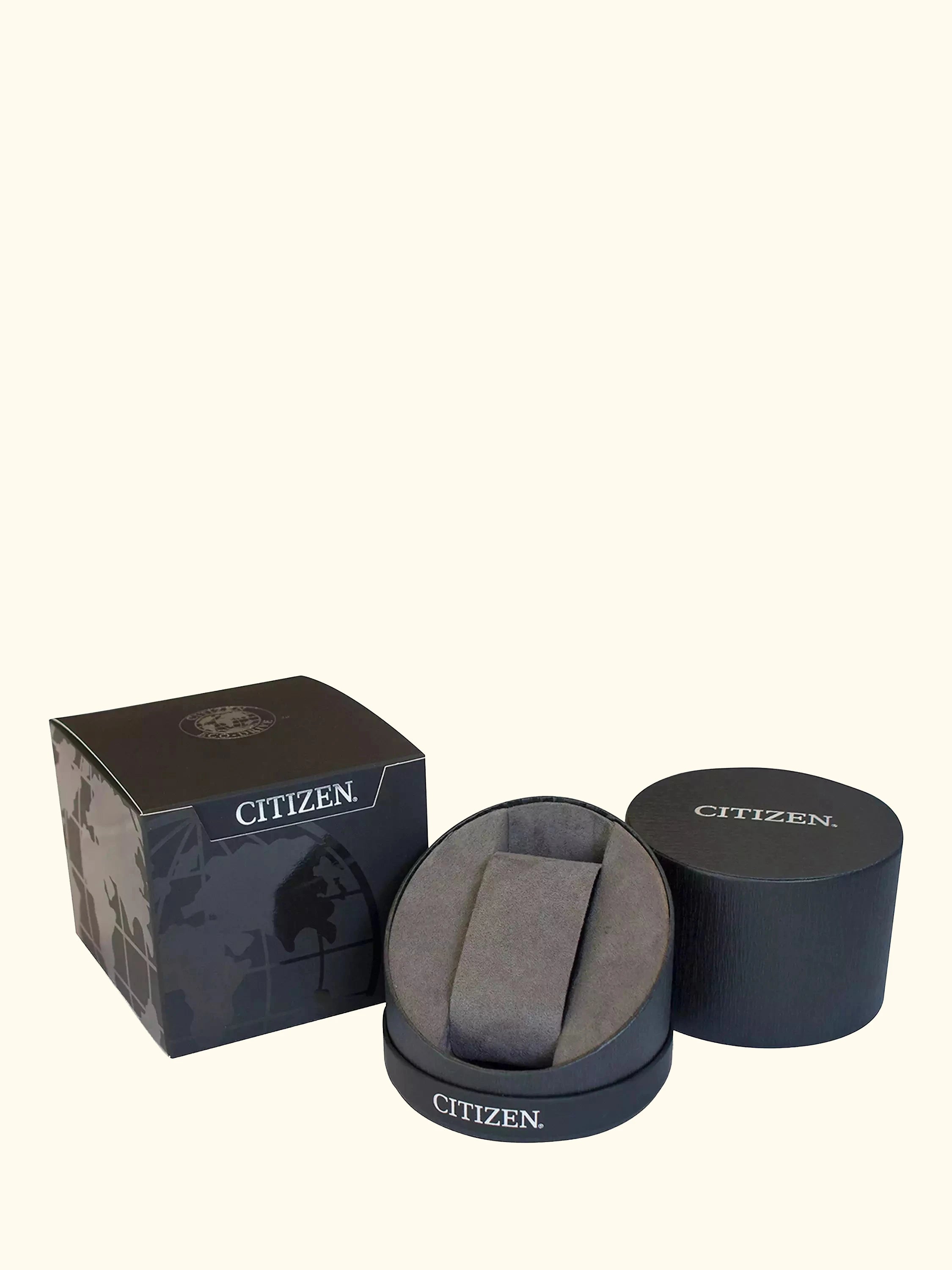 Citizen Women's Silhouette Crystal Date Eco-Drive Bracelet Strap Watch