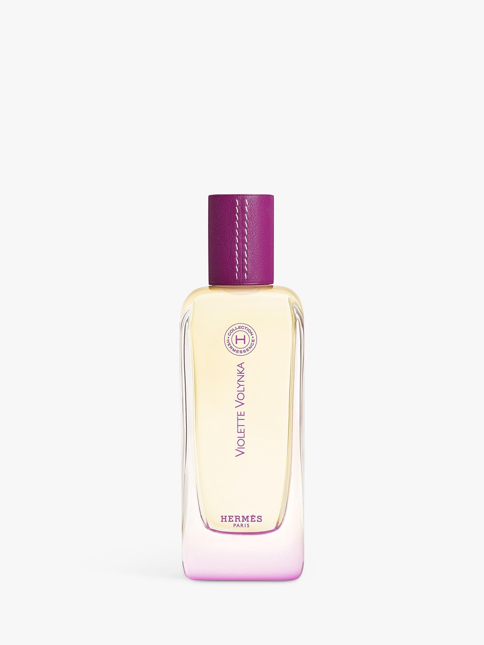 Hermessence Violette Volynka Eau de Toilette
