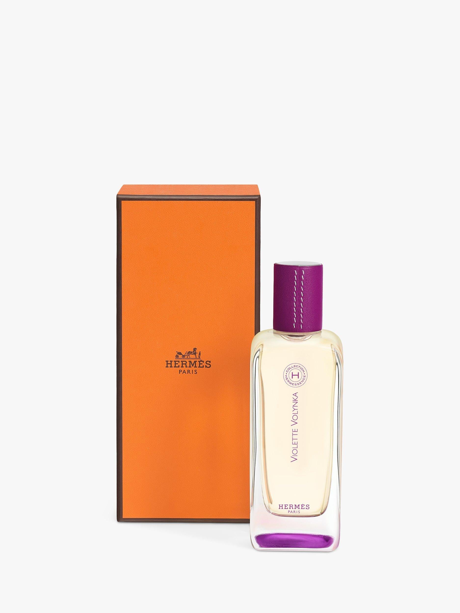 Hermessence Violette Volynka Eau de Toilette