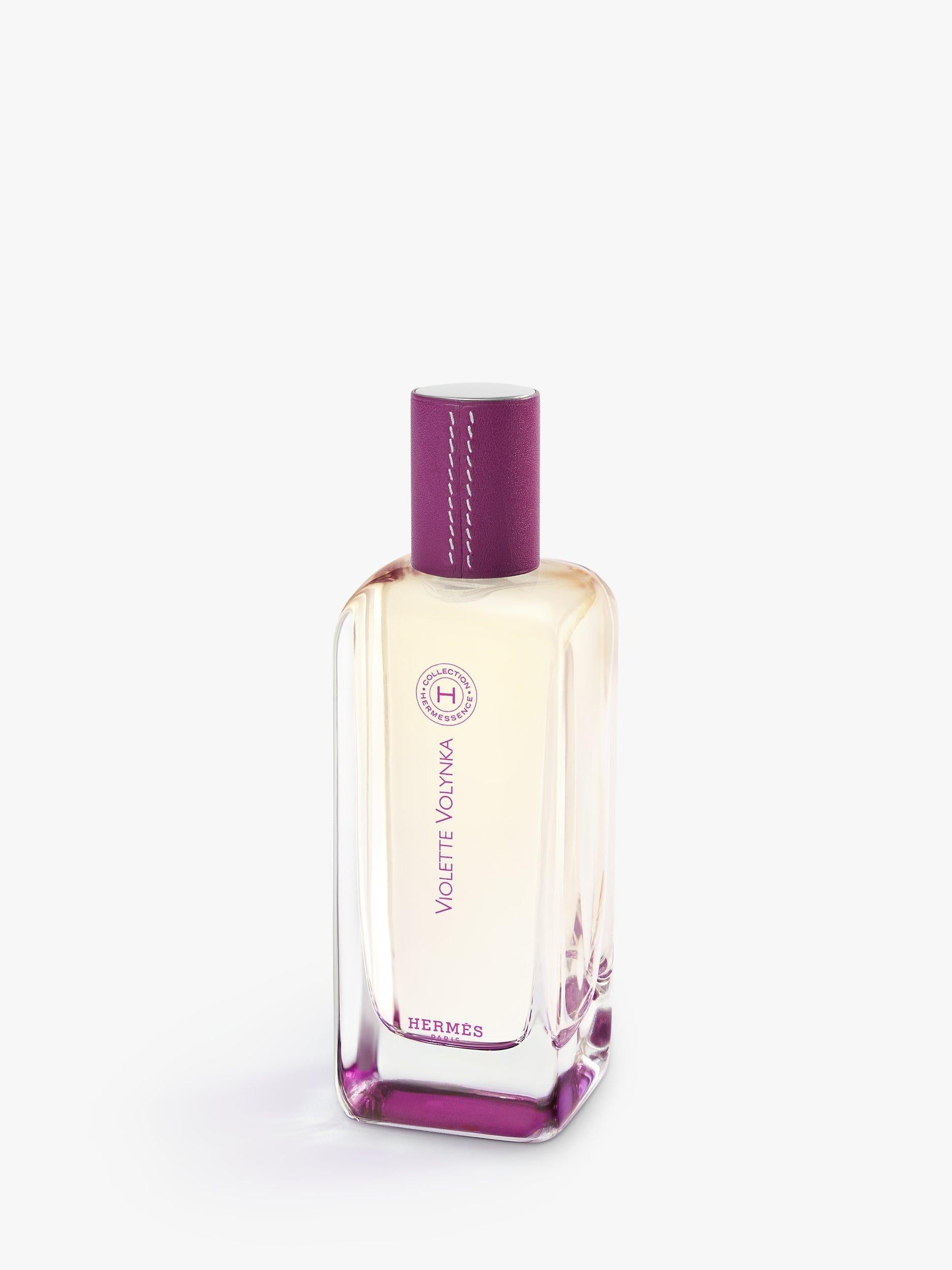 Hermessence Violette Volynka Eau de Toilette
