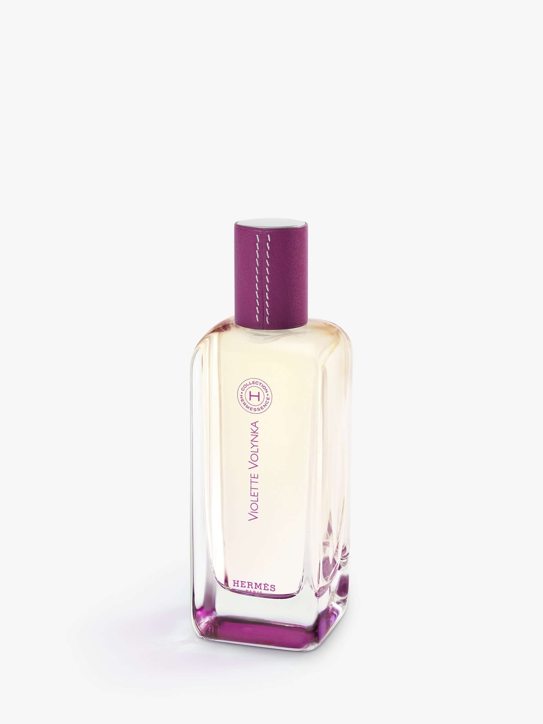 Hermessence Violette Volynka Eau de Toilette