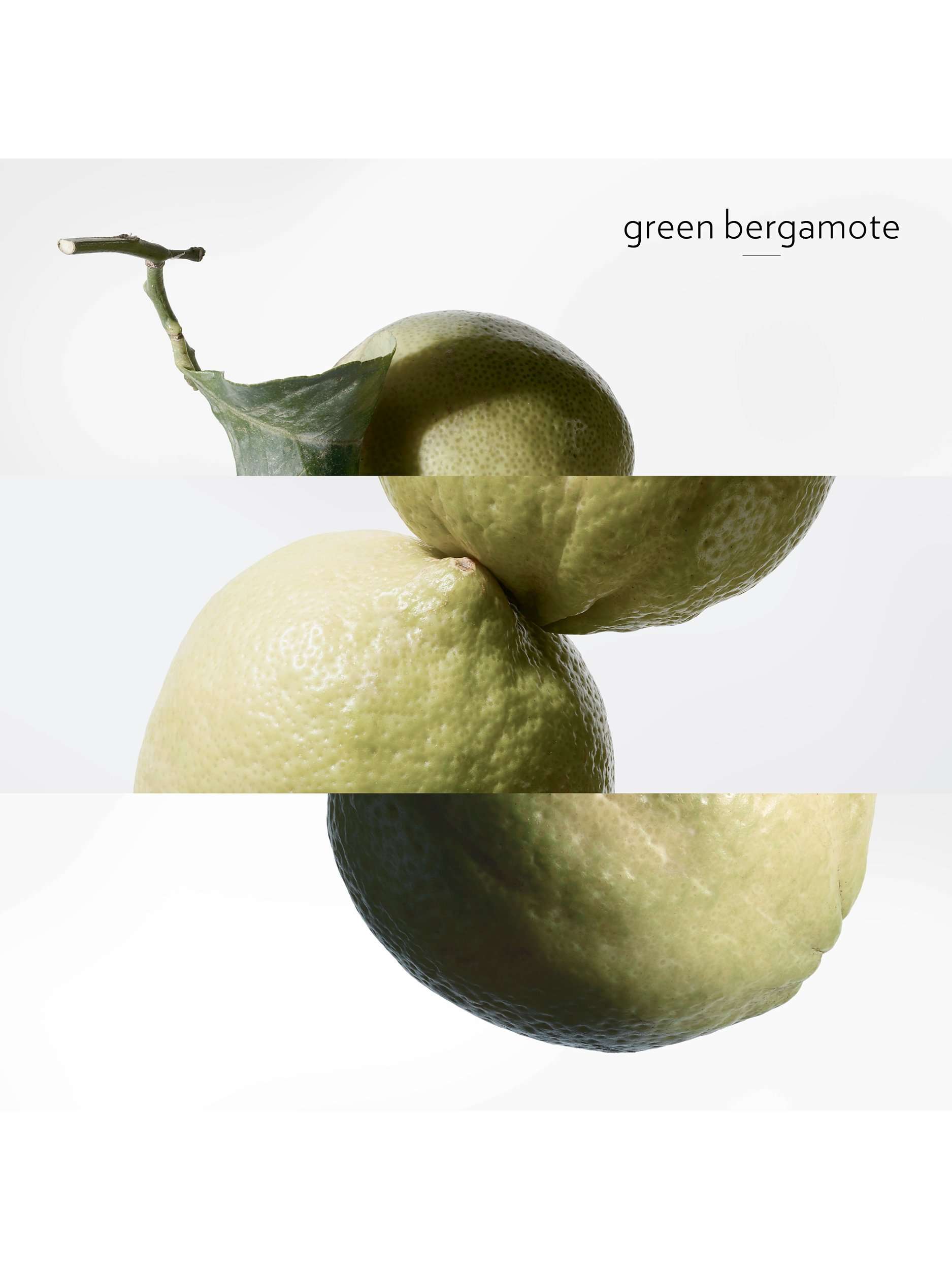 Eau de Basilic Pourpre Eau de Cologne