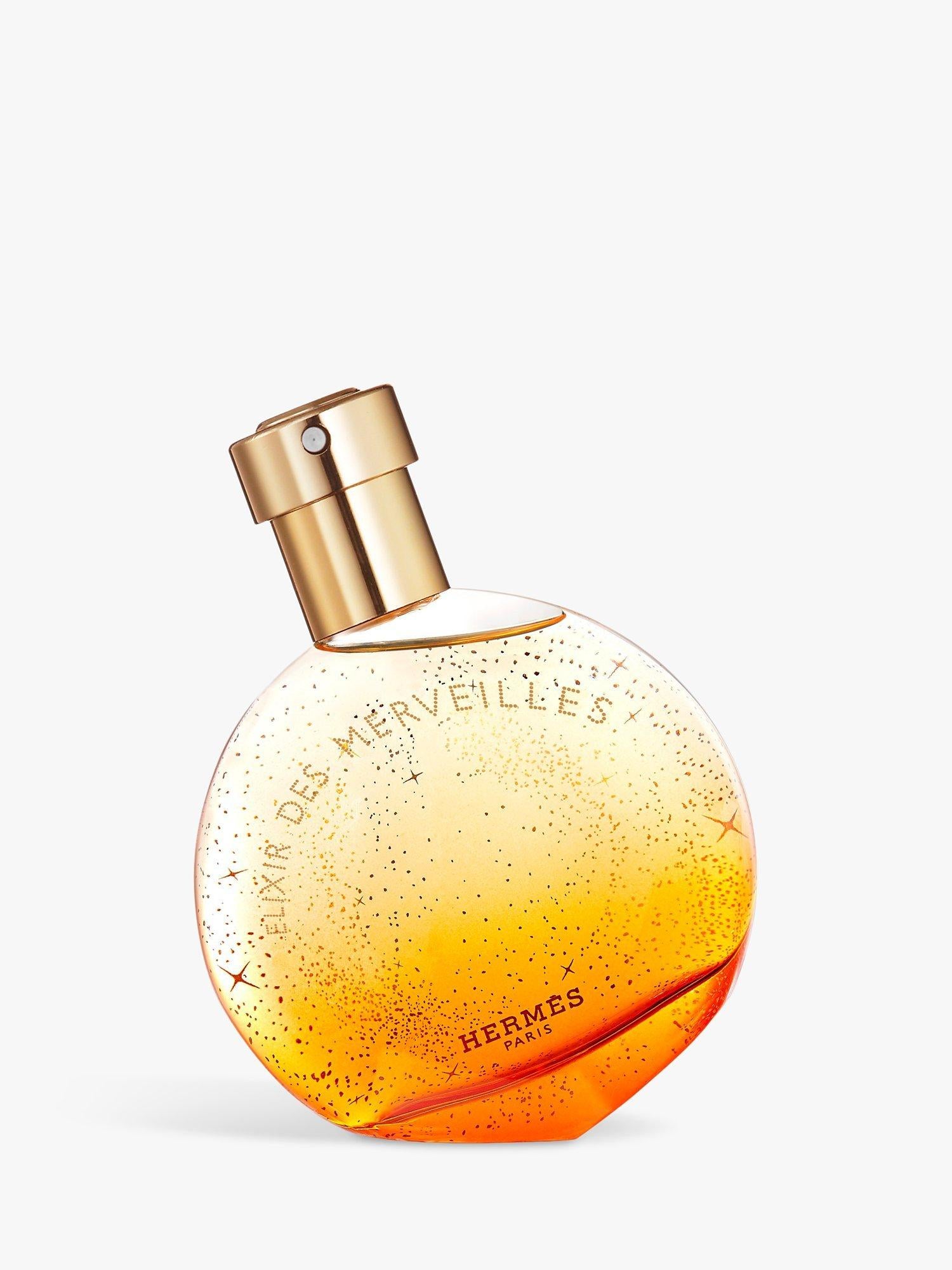 Elixir Des Merveilles Eau de Parfum Refillable, 30ml