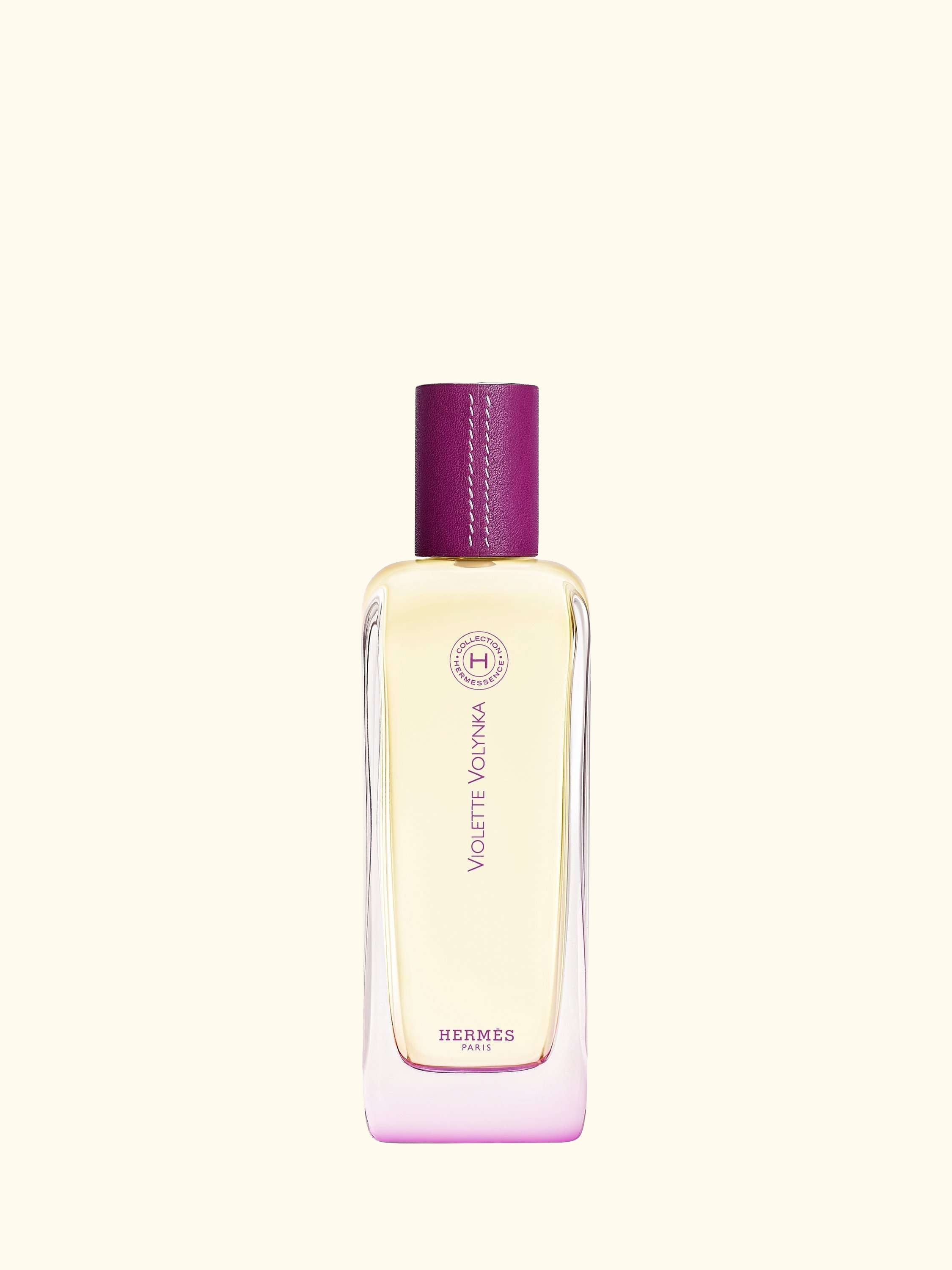 Hermessence Violette Volynka Eau de Toilette