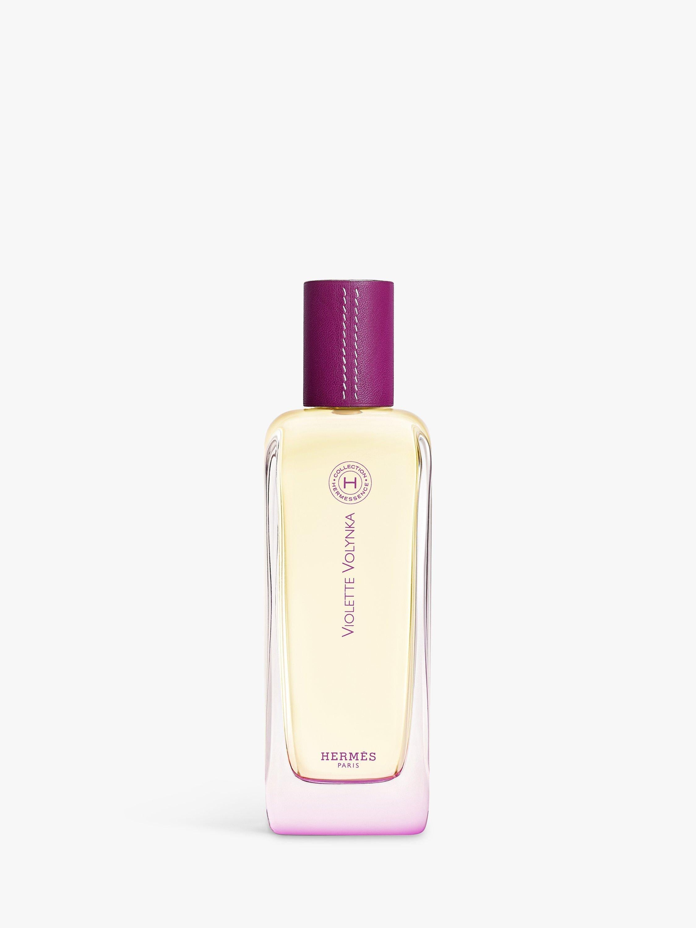 Hermessence Violette Volynka Eau de Toilette