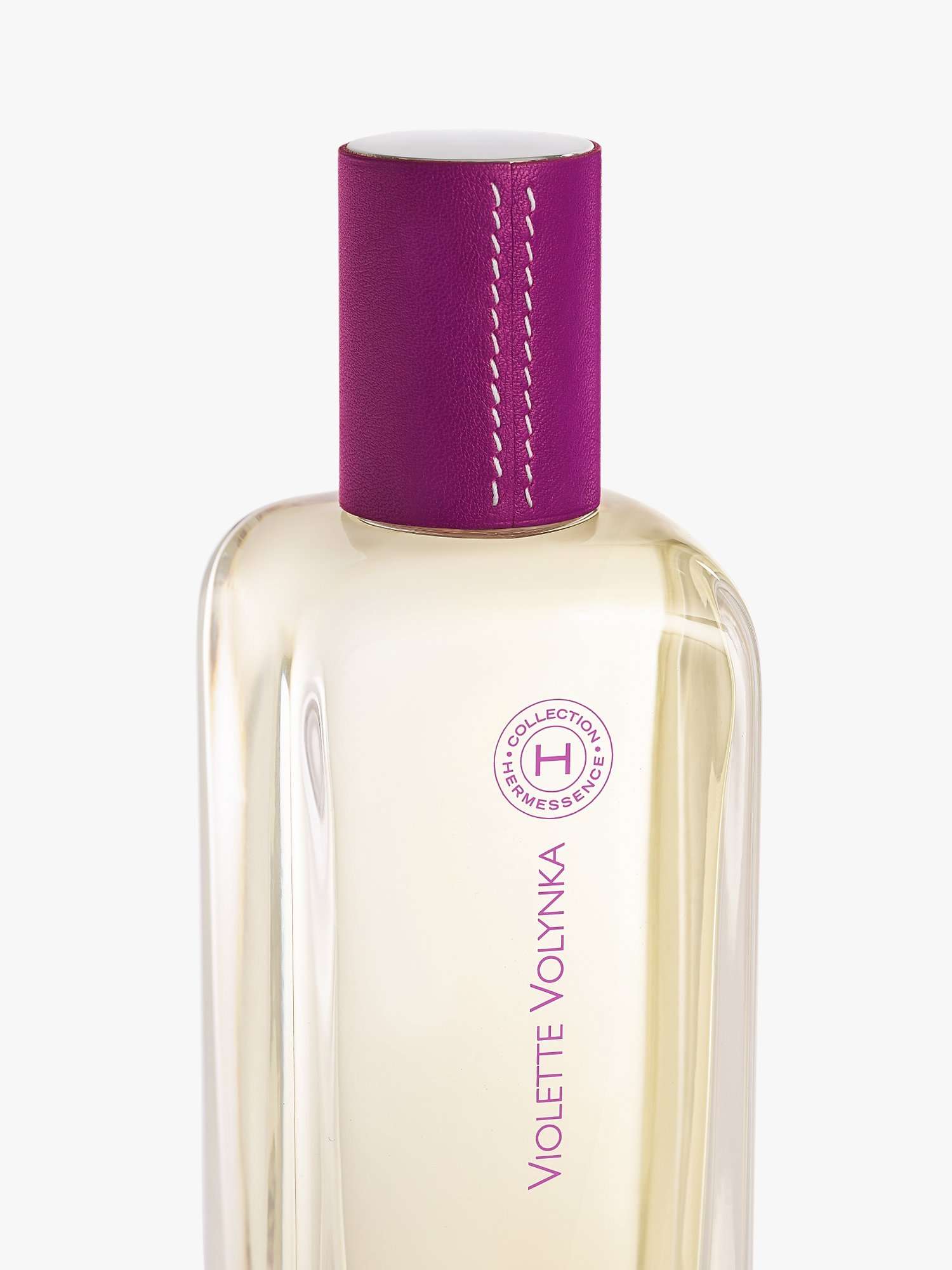 Hermessence Violette Volynka Eau de Toilette