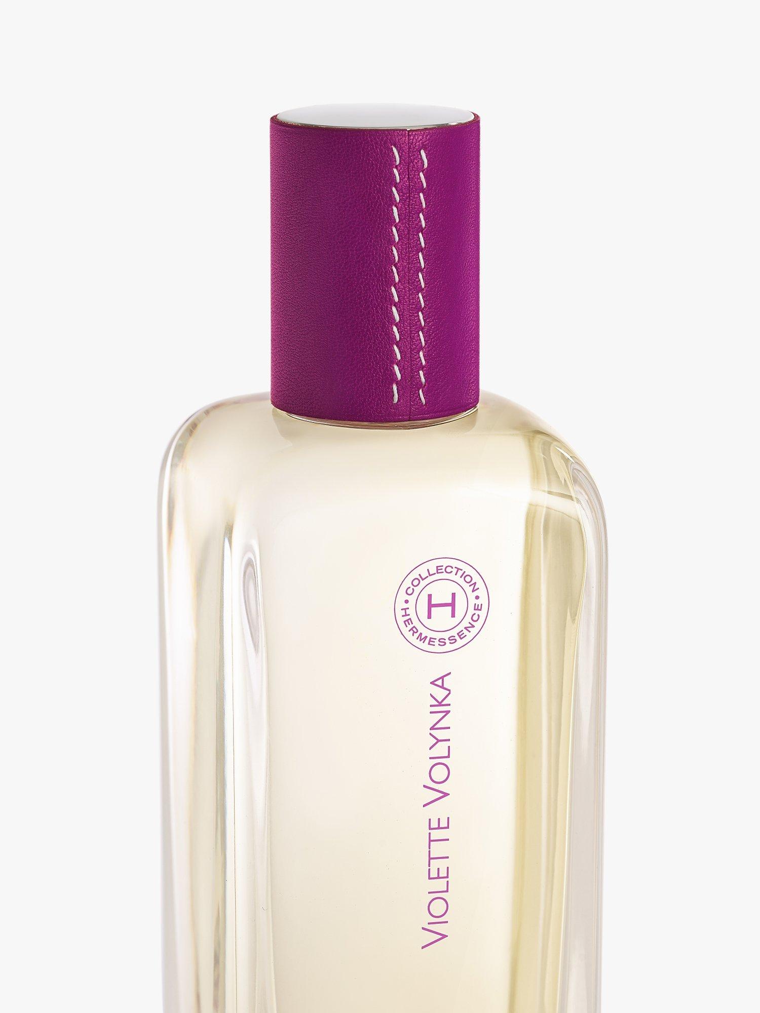 Hermessence Violette Volynka Eau de Toilette