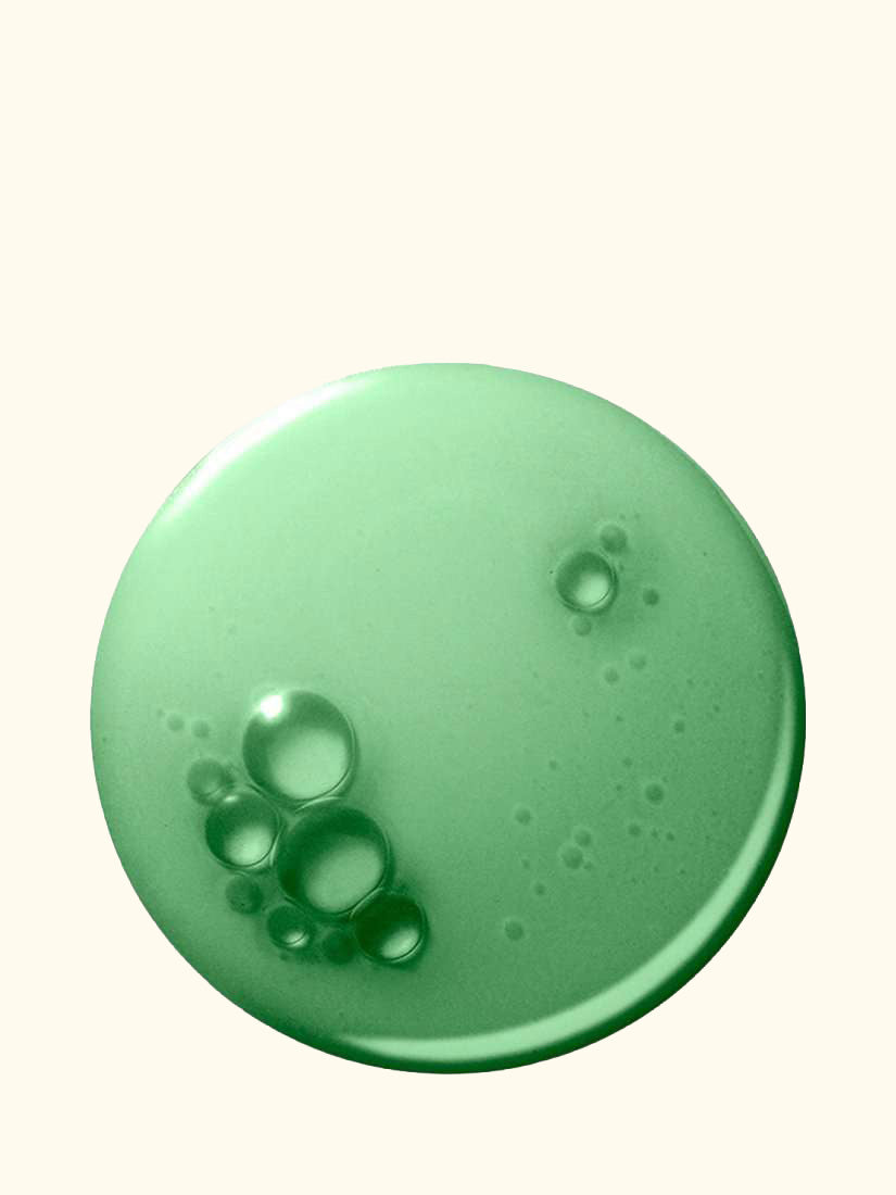 The Micro Peel, 30ml