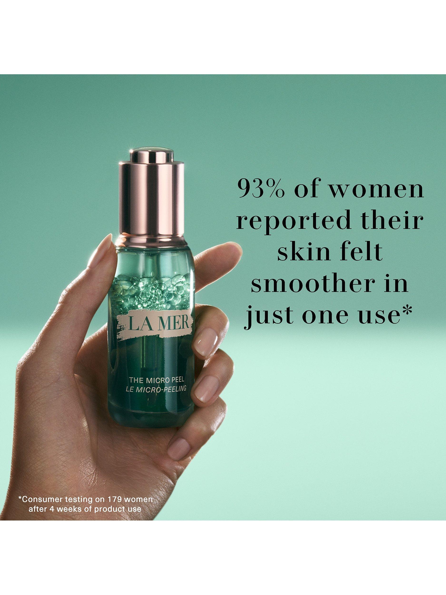 The Micro Peel, 30ml