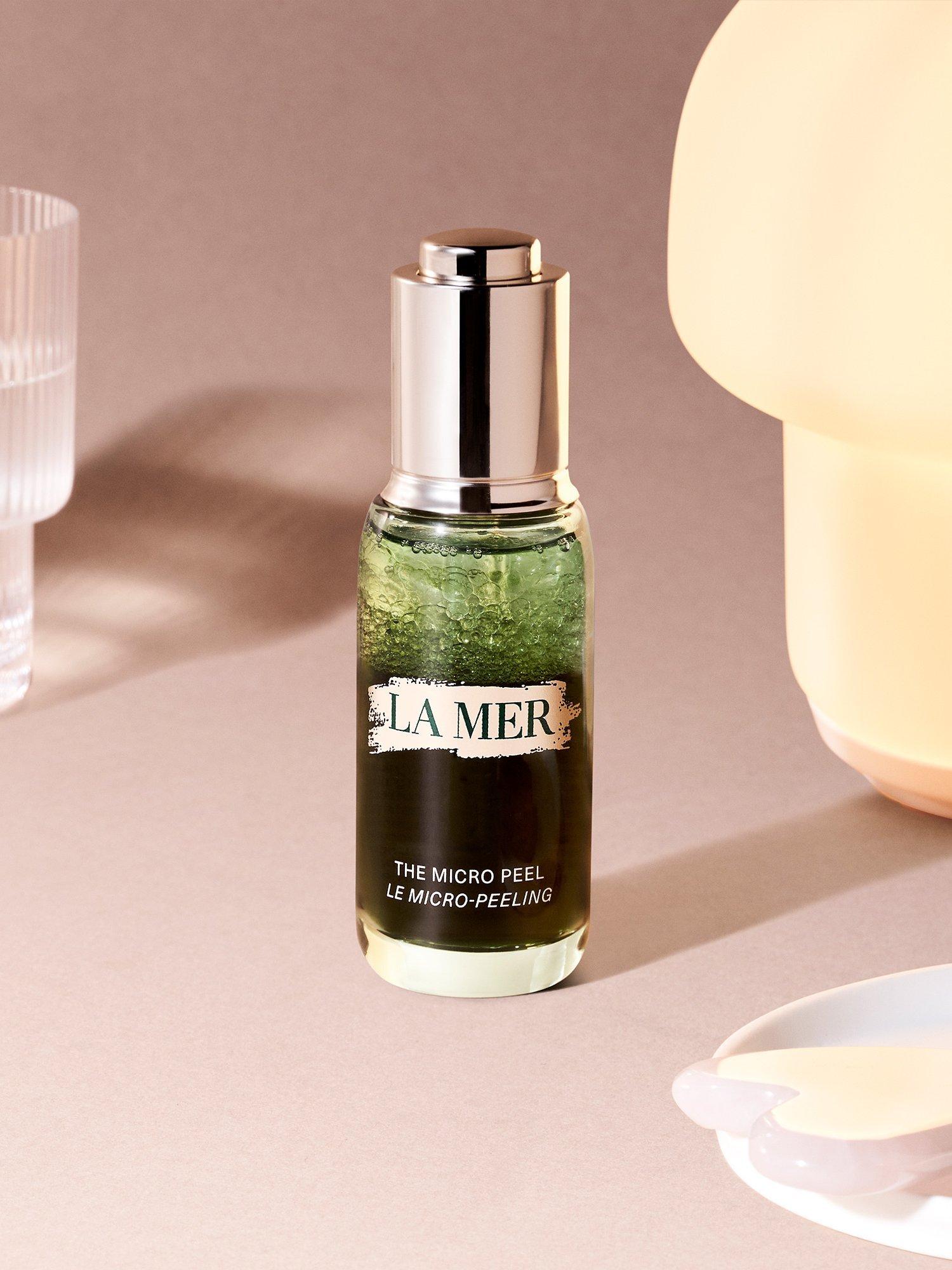The Micro Peel, 30ml