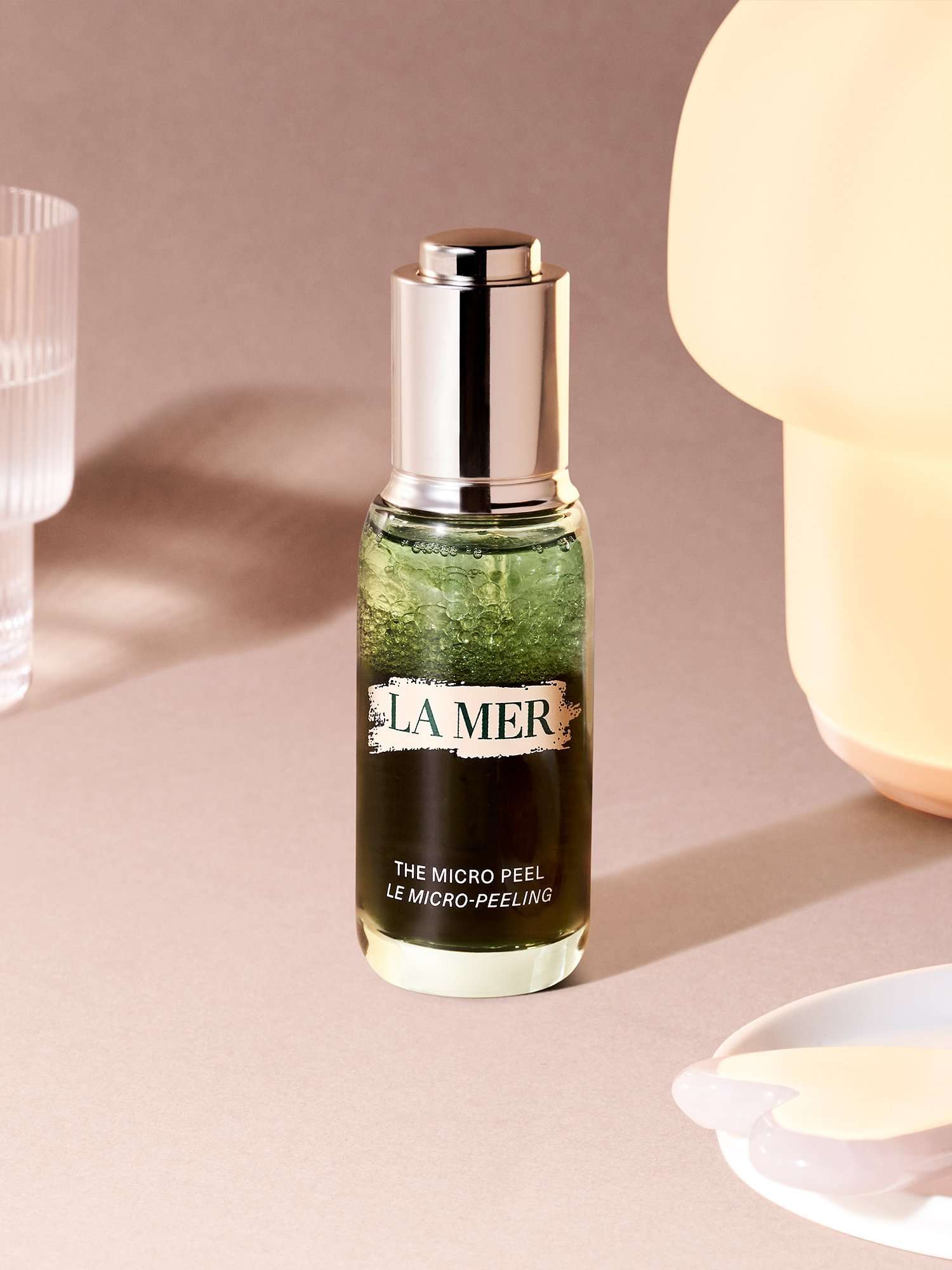 The Micro Peel, 30ml